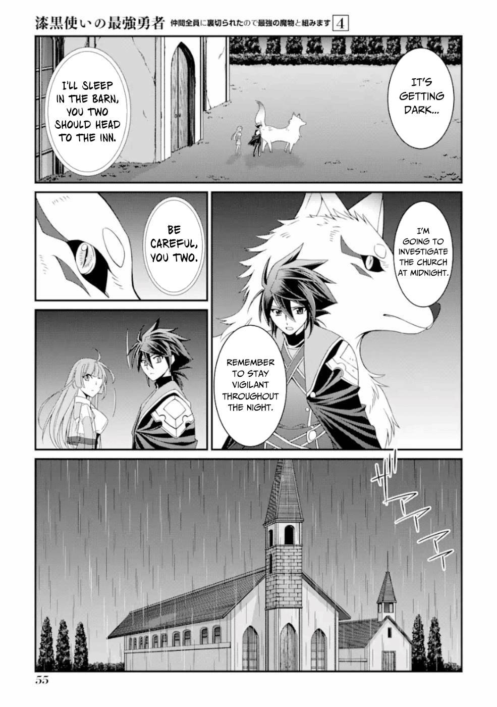 Page 22 of Chapter 15