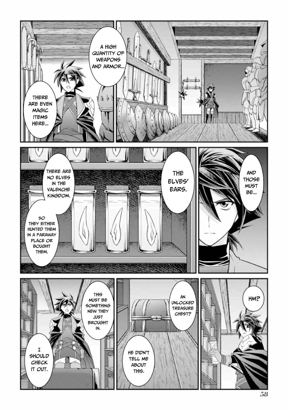 Page 25 of Chapter 15
