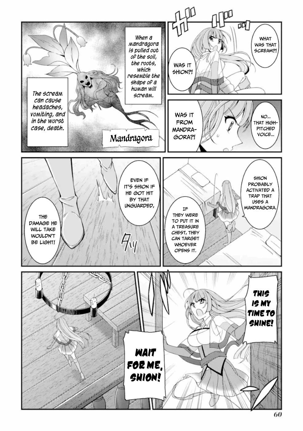 Page 27 of Chapter 15
