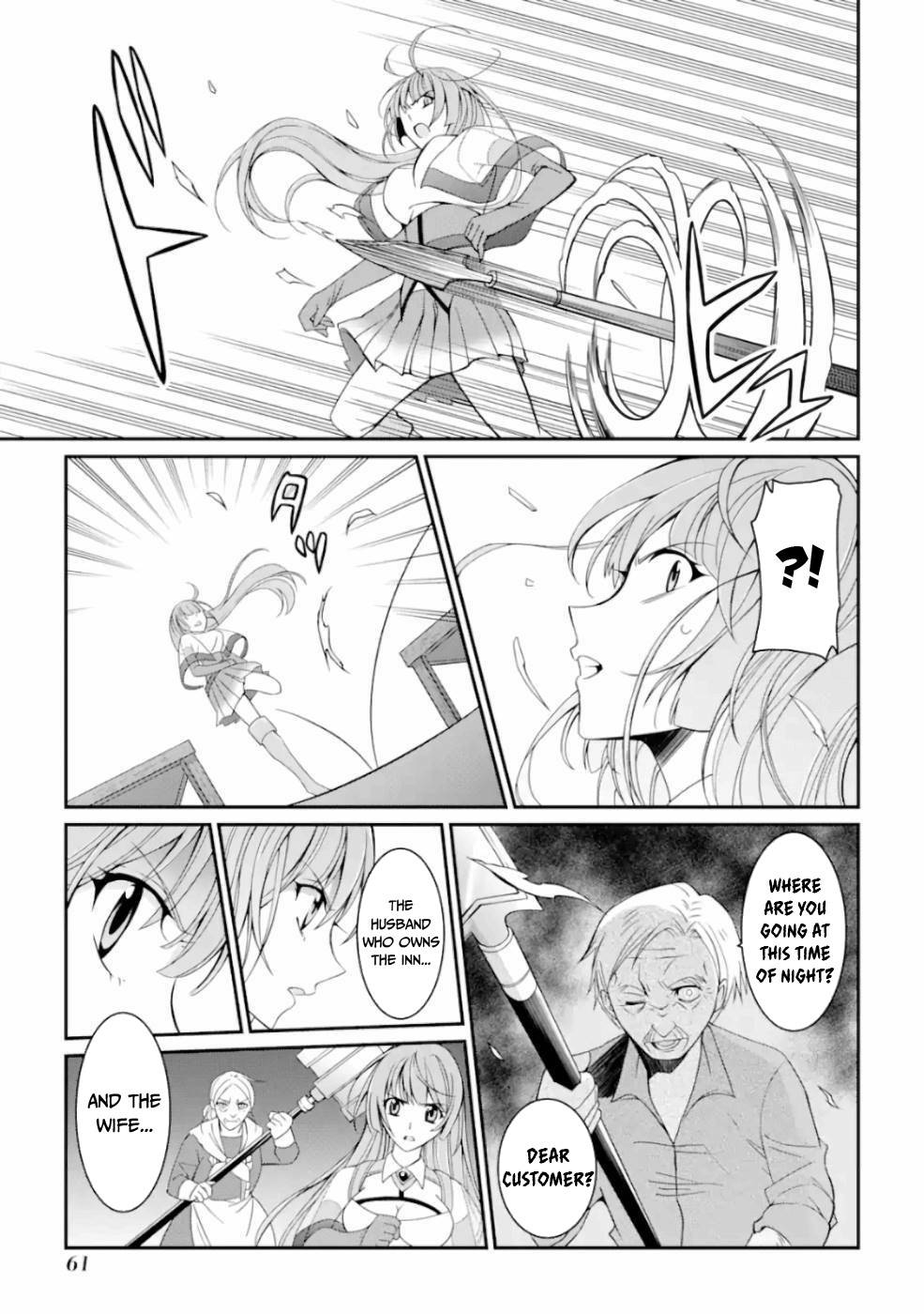Page 28 of Chapter 15