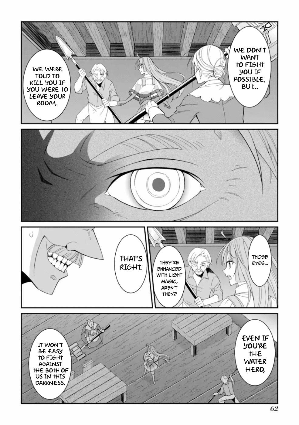 Page 29 of Chapter 15