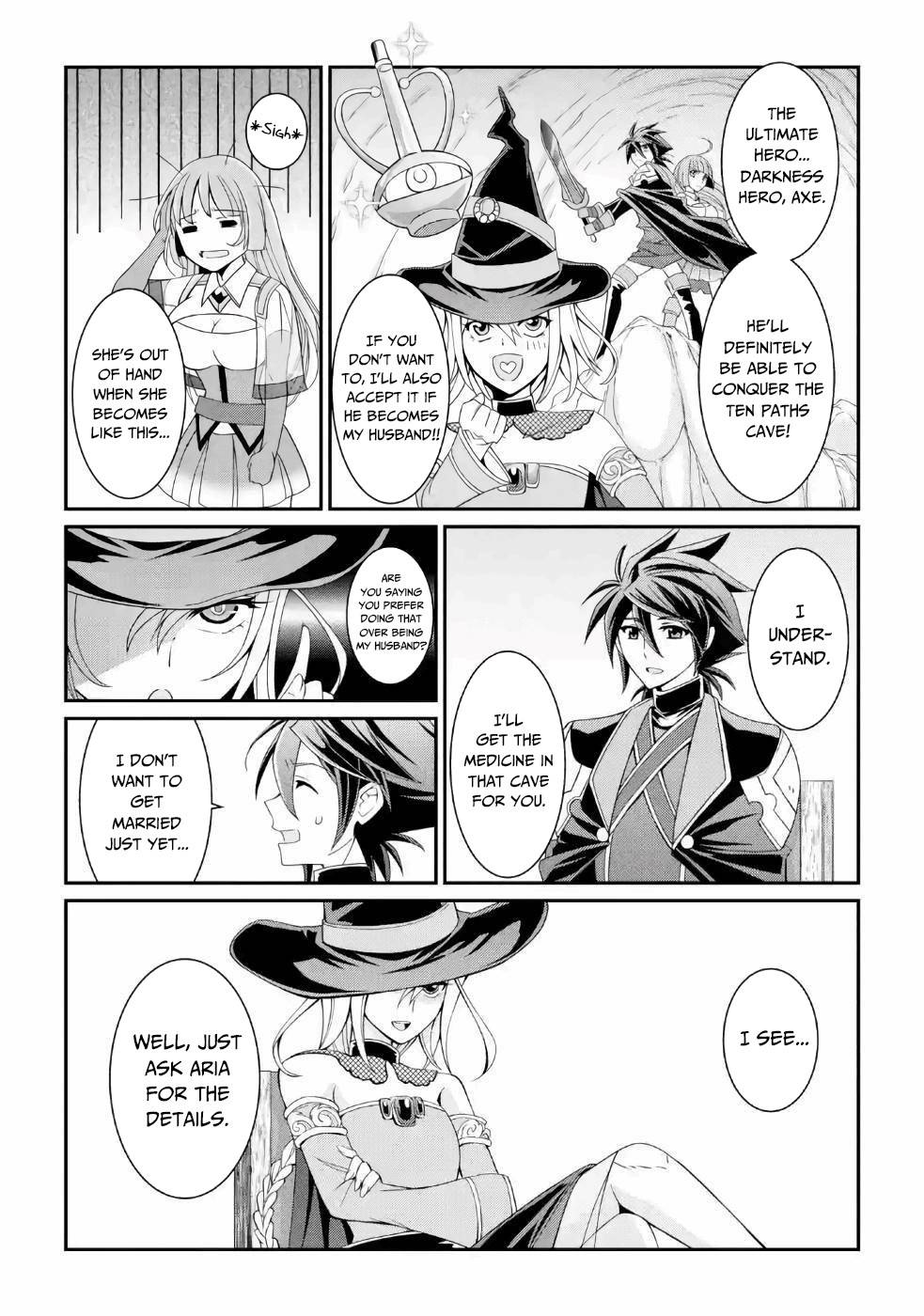 Page 28 of Chapter 16