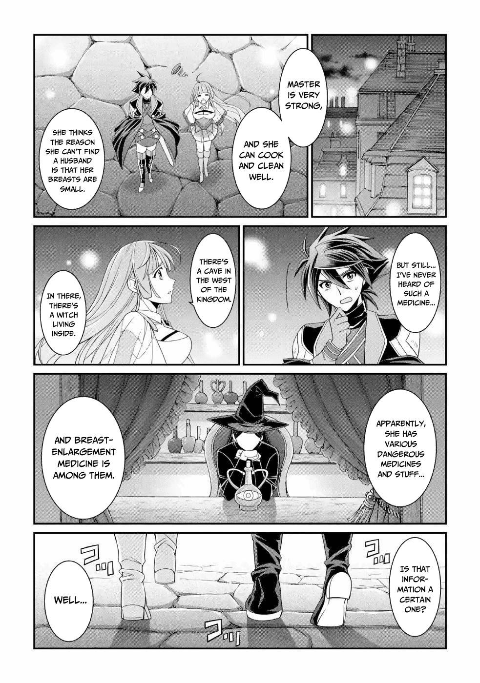 Page 29 of Chapter 16