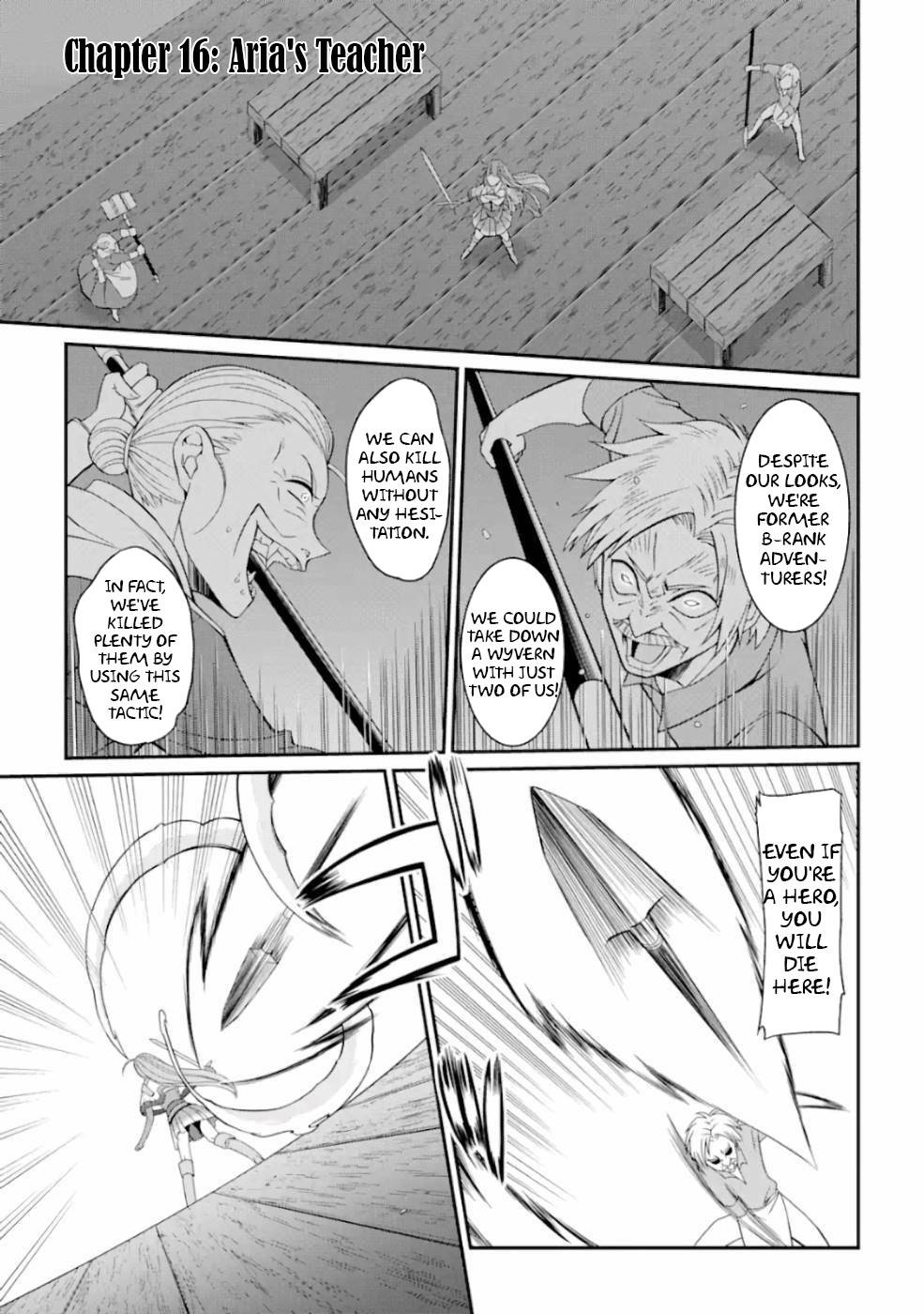 Page 2 of Chapter 17