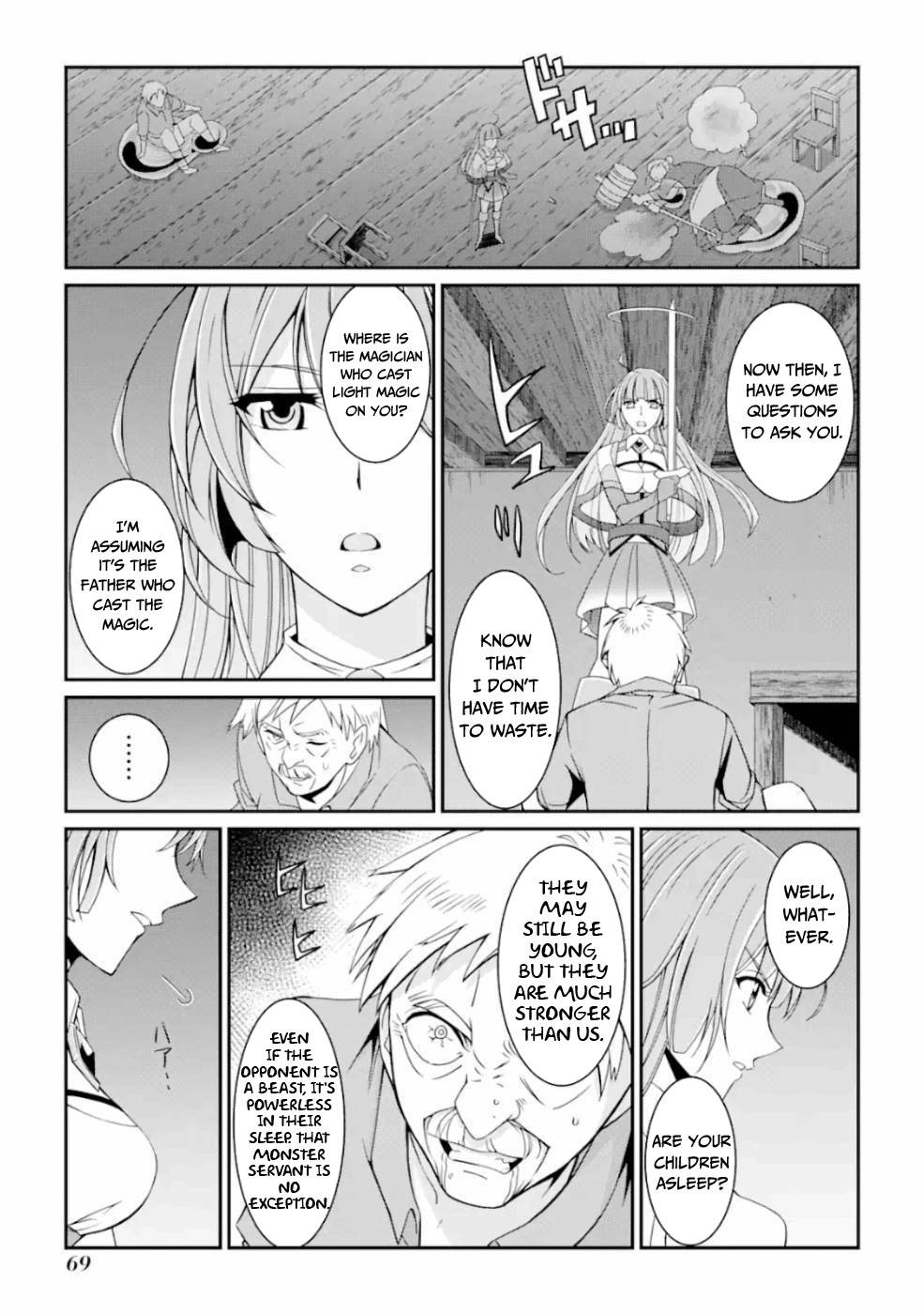 Page 4 of Chapter 17