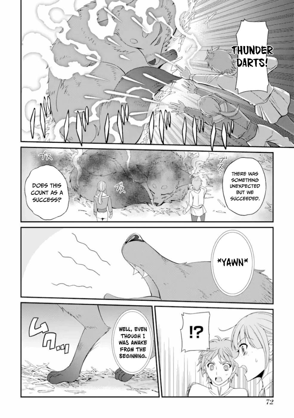 Page 7 of Chapter 17