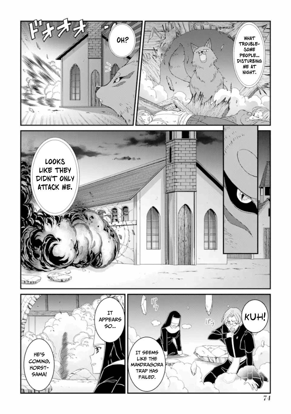 Page 9 of Chapter 17