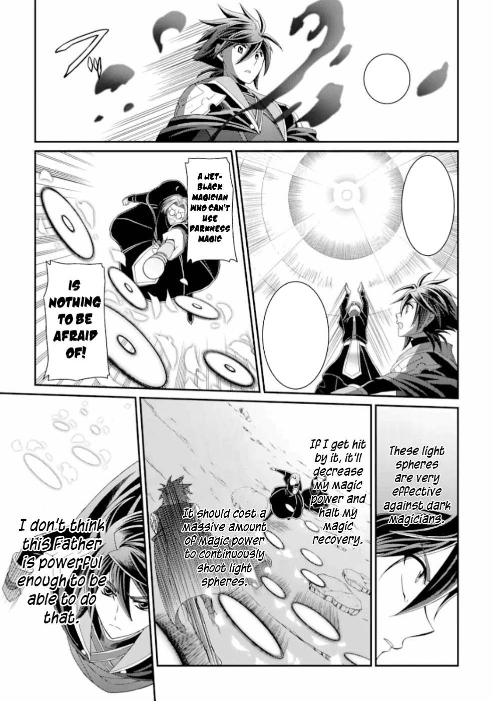 Page 12 of Chapter 17