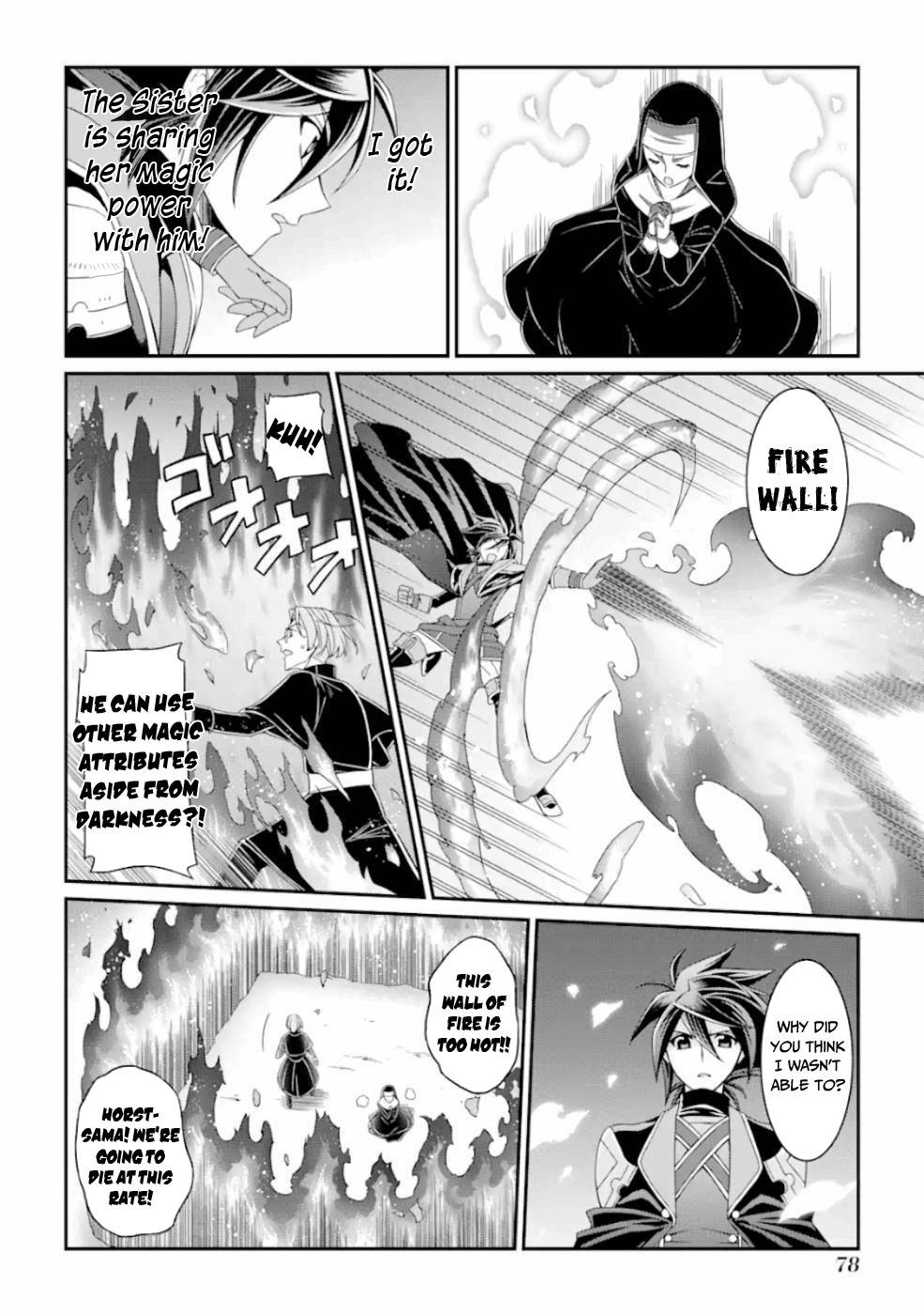 Page 13 of Chapter 17
