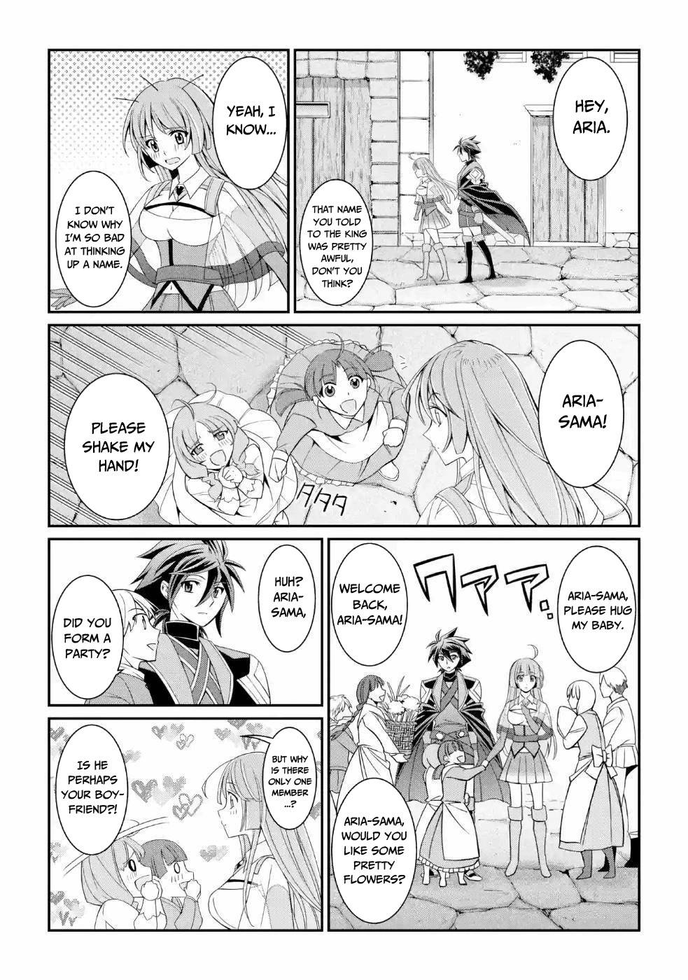 Page 17 of Chapter 17