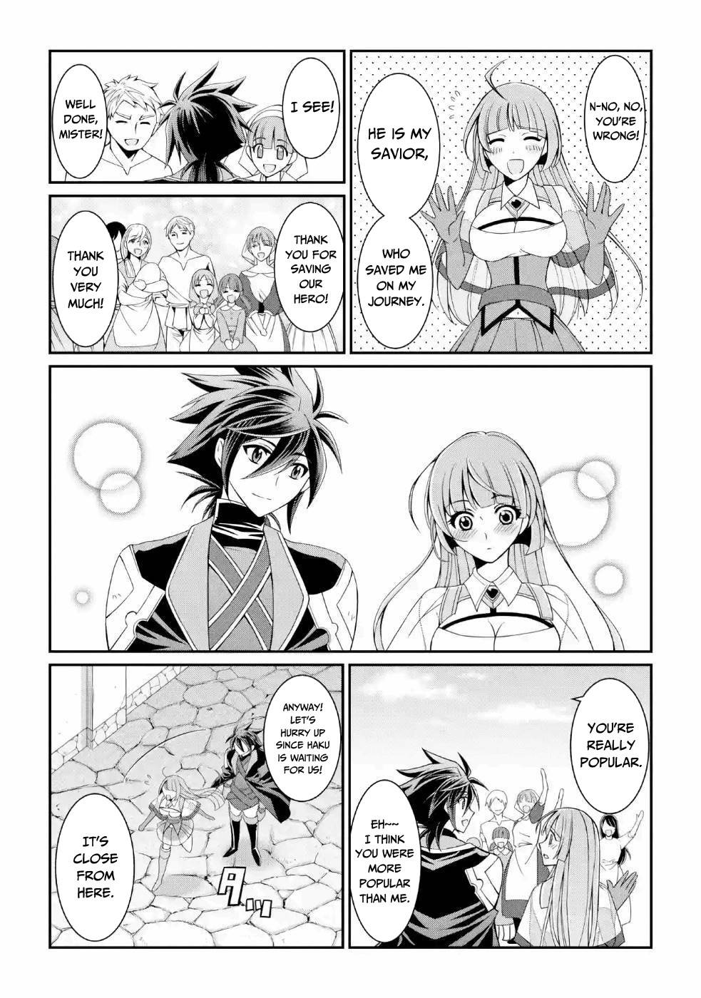 Page 18 of Chapter 17