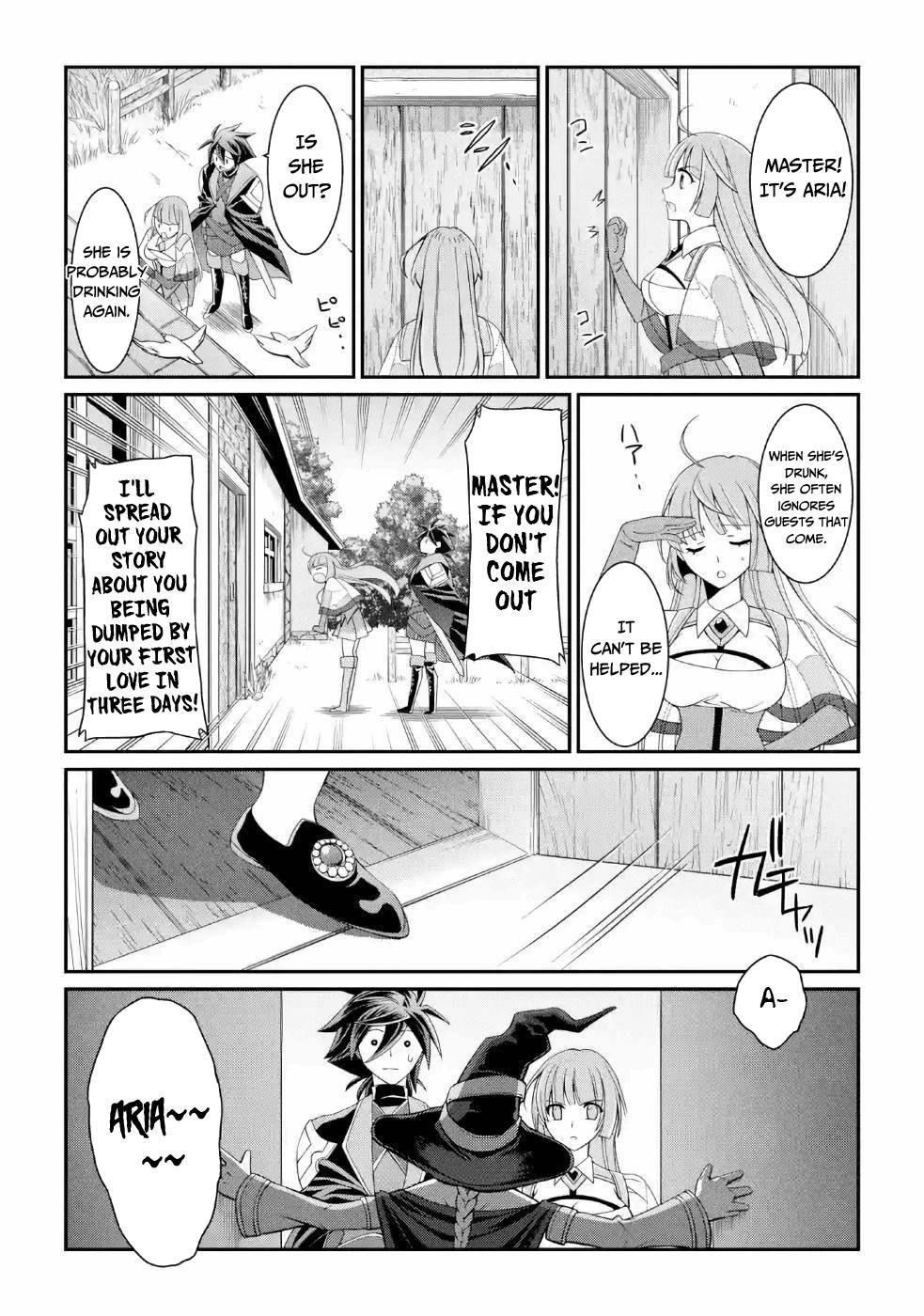 Page 20 of Chapter 17