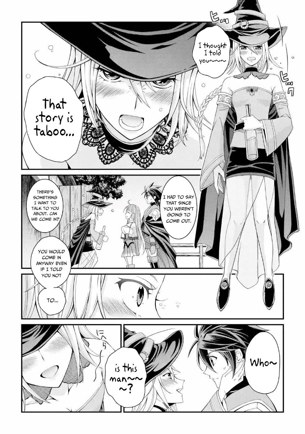 Page 21 of Chapter 17
