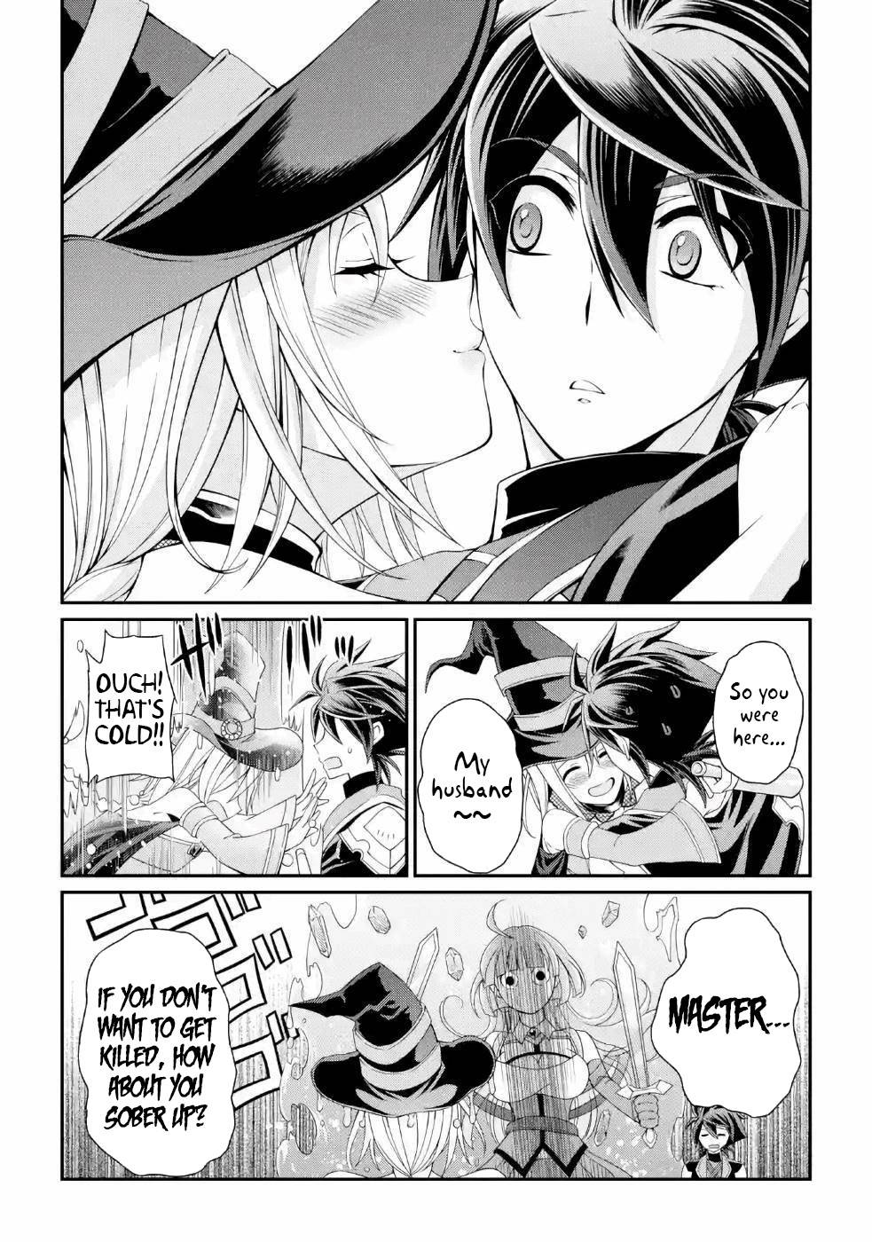 Page 22 of Chapter 17