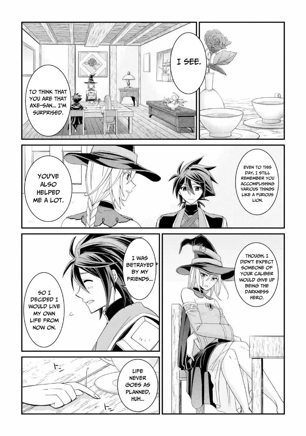 Page 23 of Chapter 17
