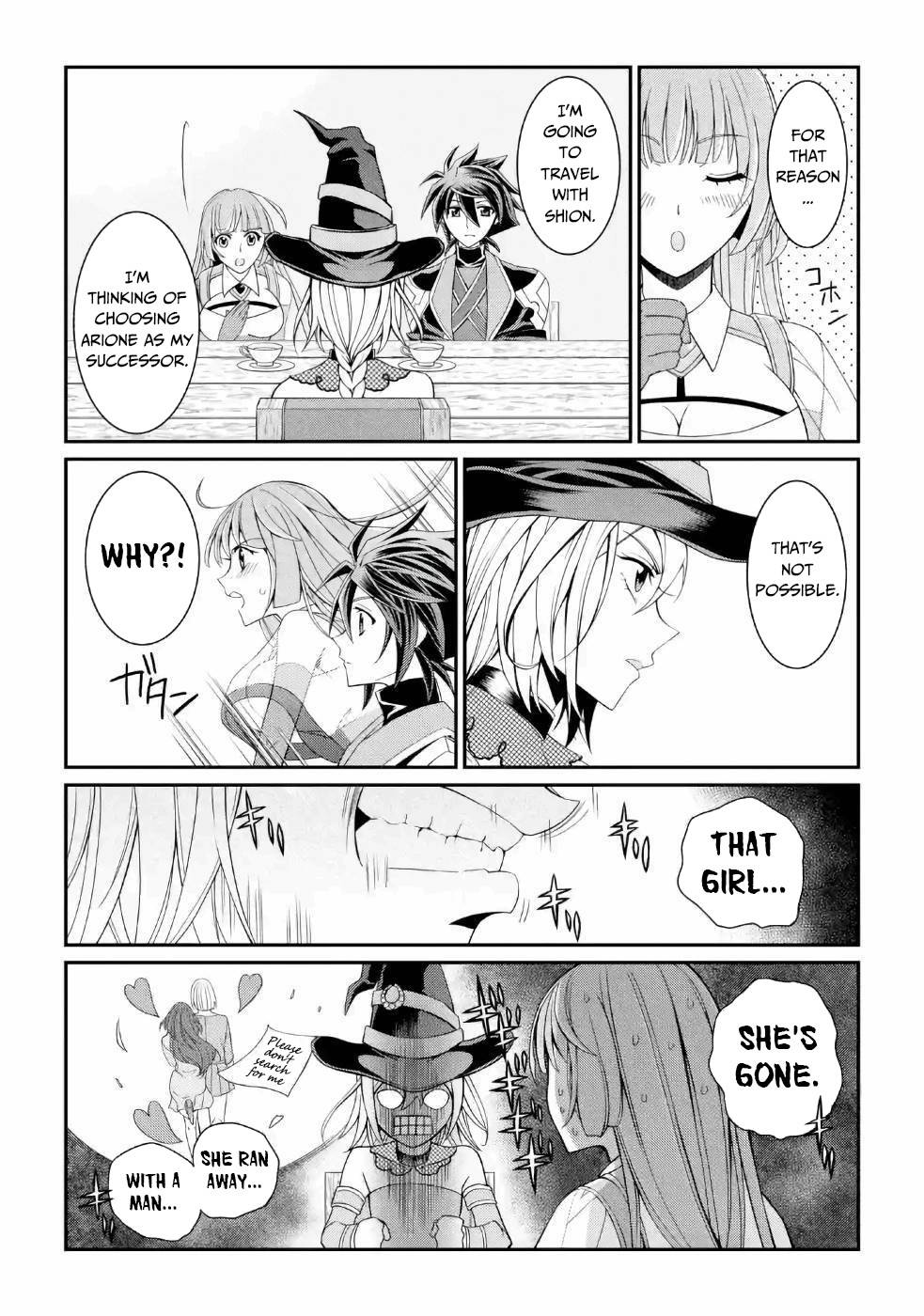 Page 24 of Chapter 17