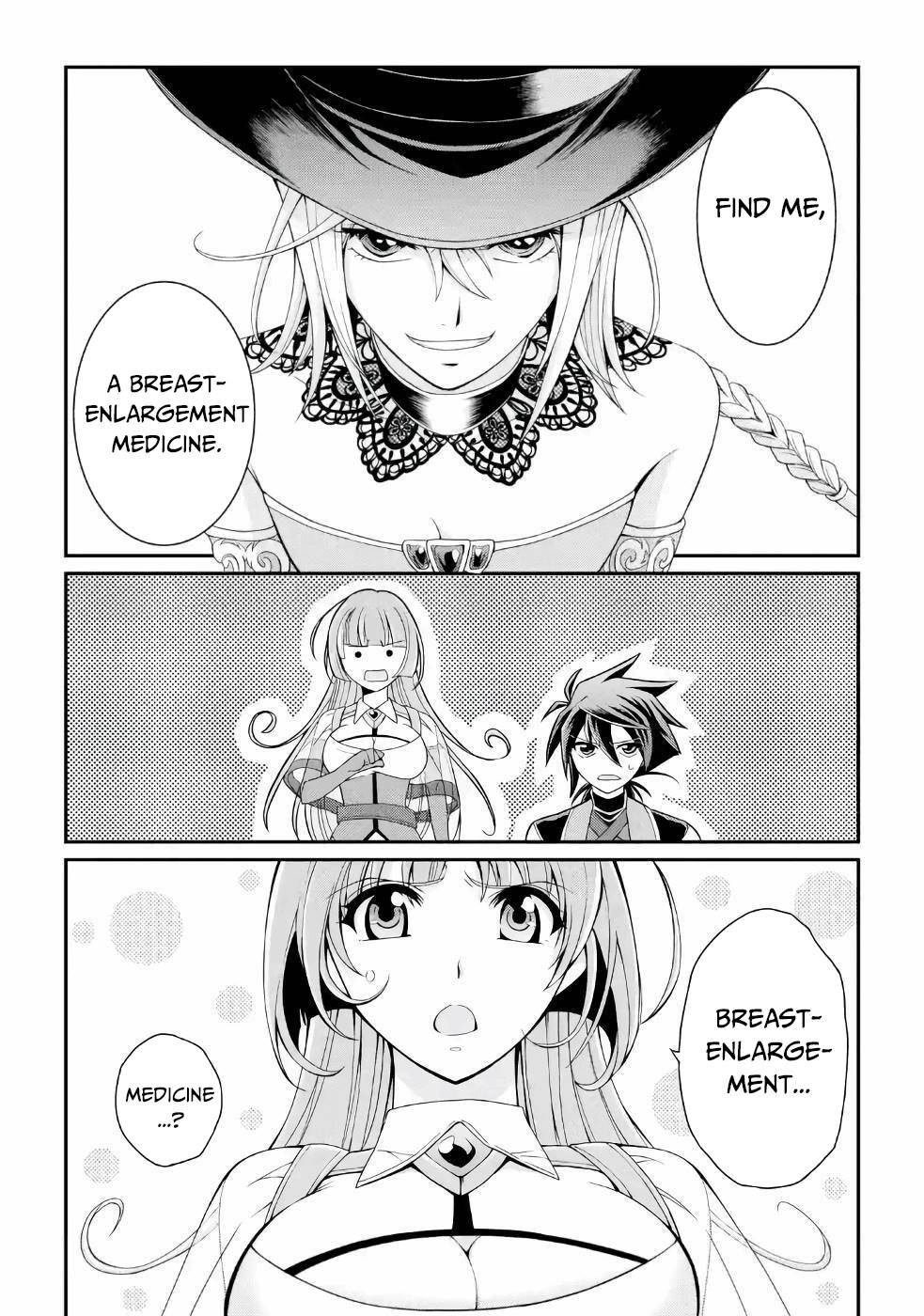 Page 26 of Chapter 17