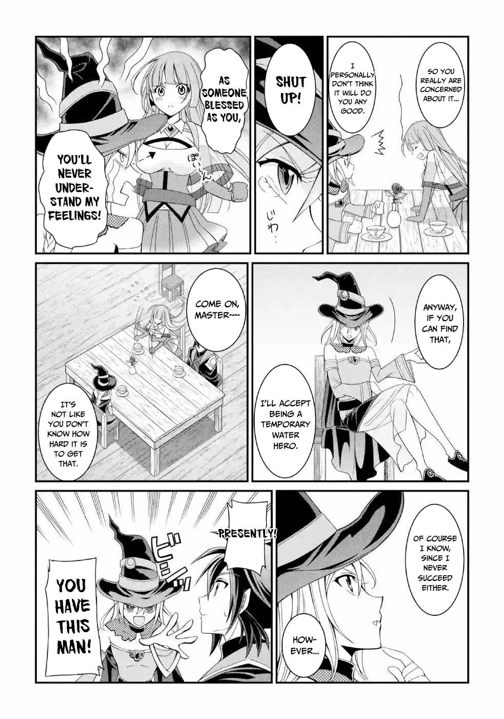 Page 27 of Chapter 17