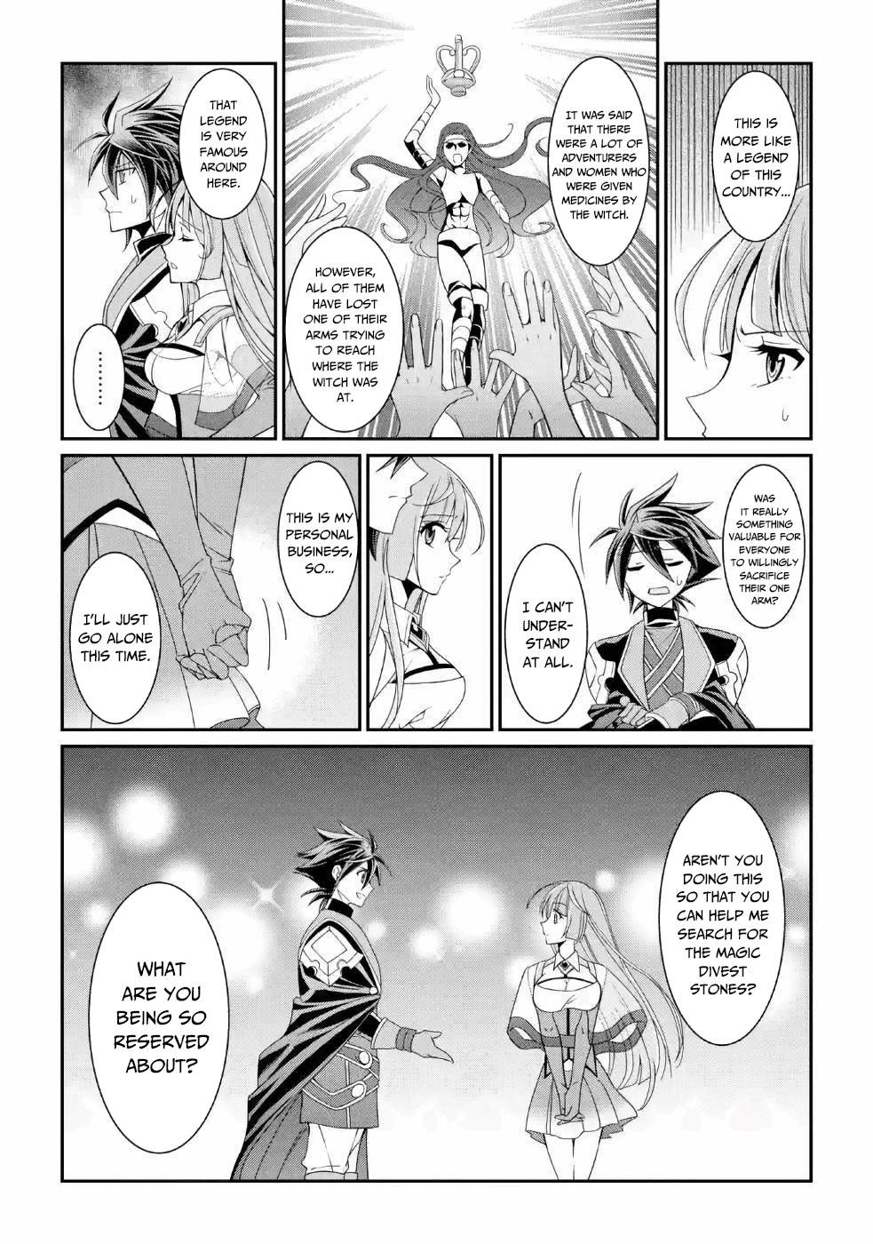 Page 30 of Chapter 17