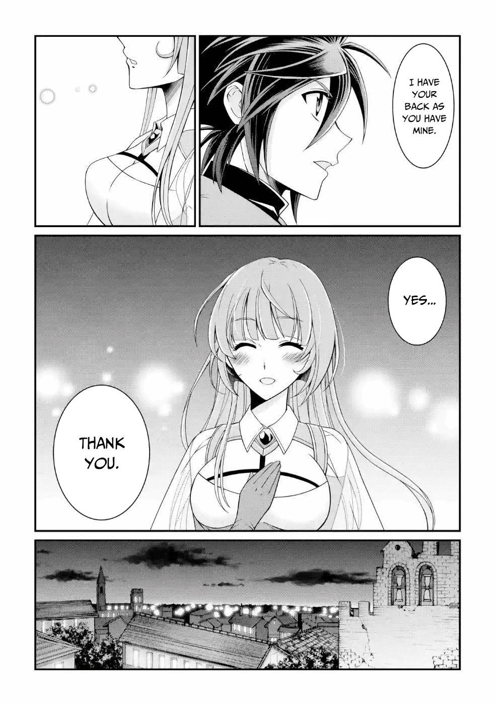 Page 31 of Chapter 17
