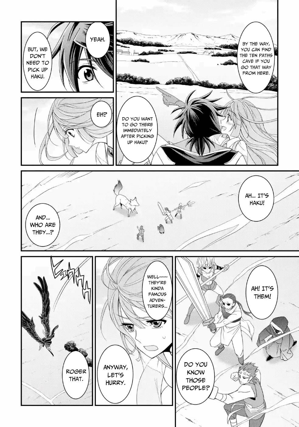 Page 3 of Chapter 18