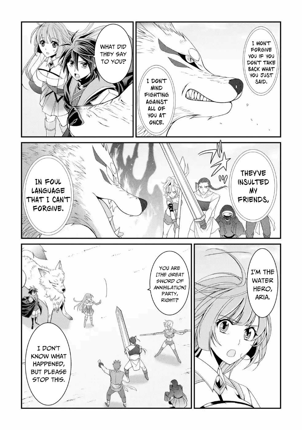 Page 5 of Chapter 18