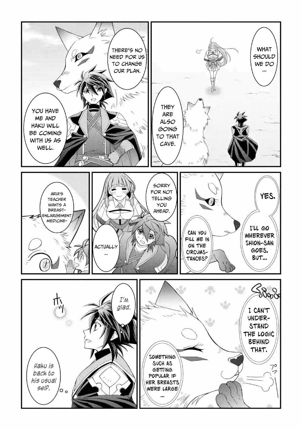 Page 9 of Chapter 18