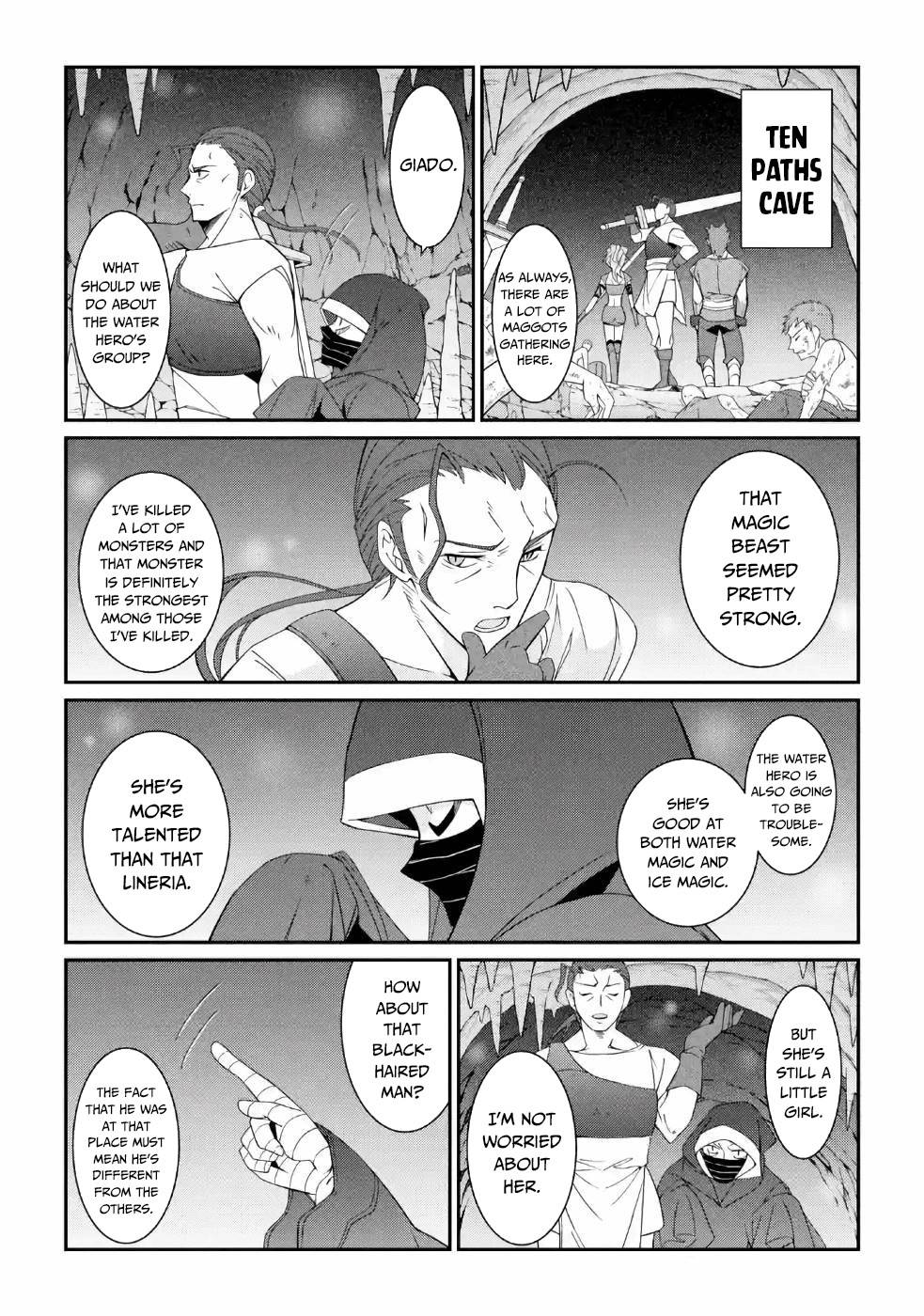 Page 10 of Chapter 18