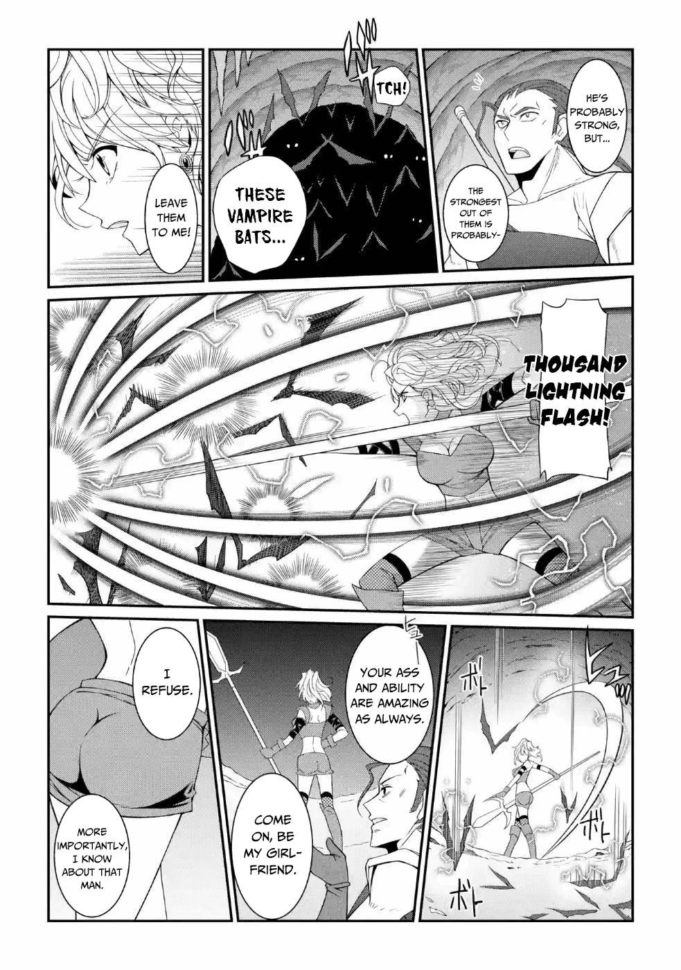 Page 11 of Chapter 18