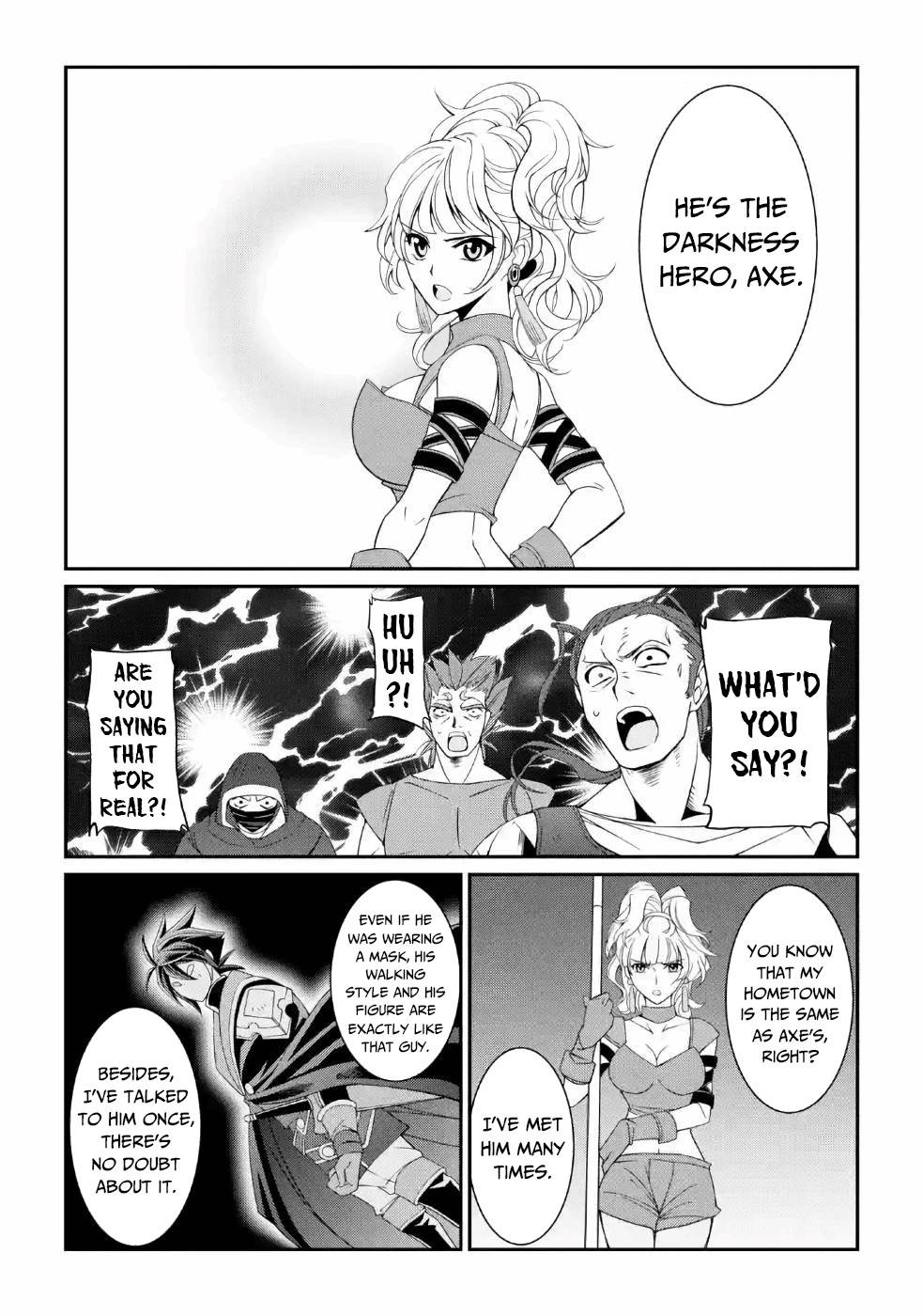Page 12 of Chapter 18