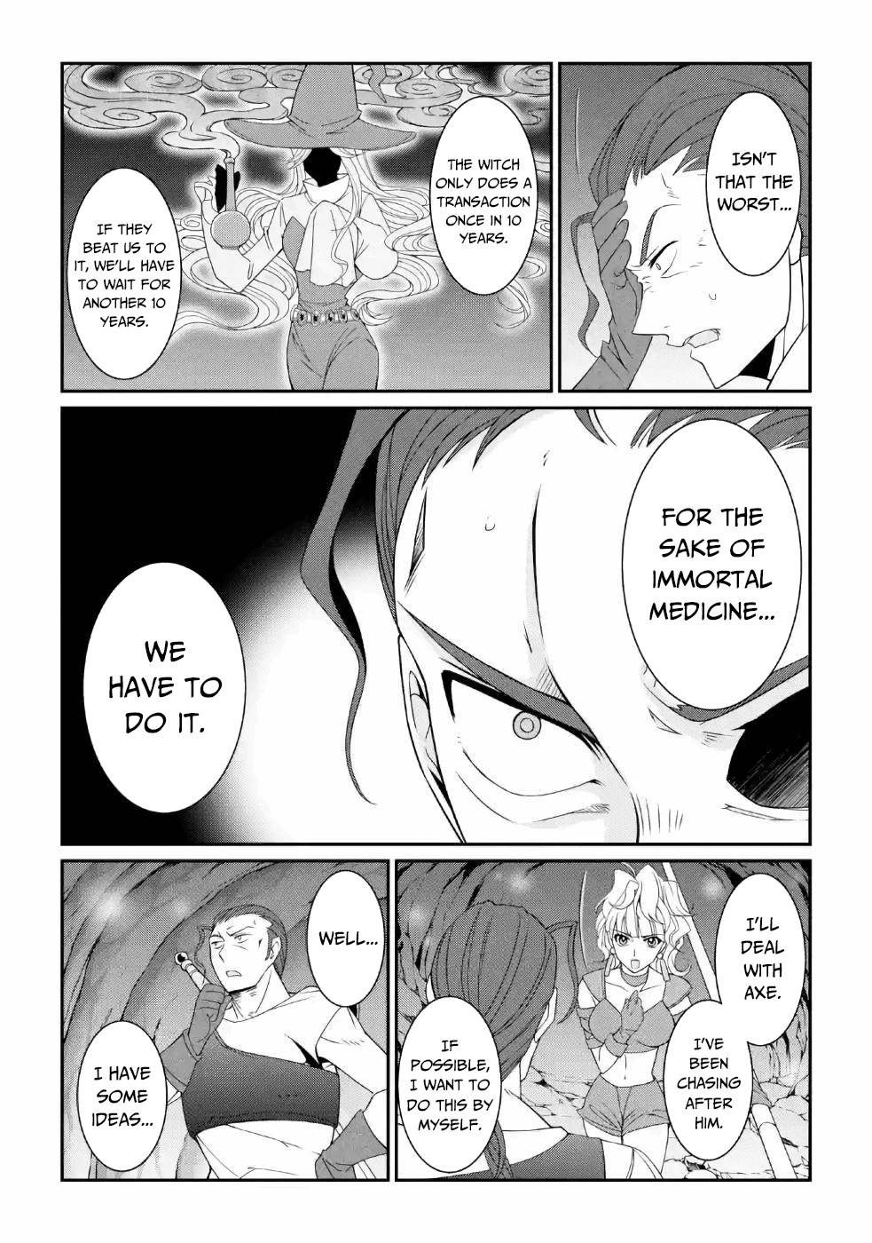 Page 13 of Chapter 18