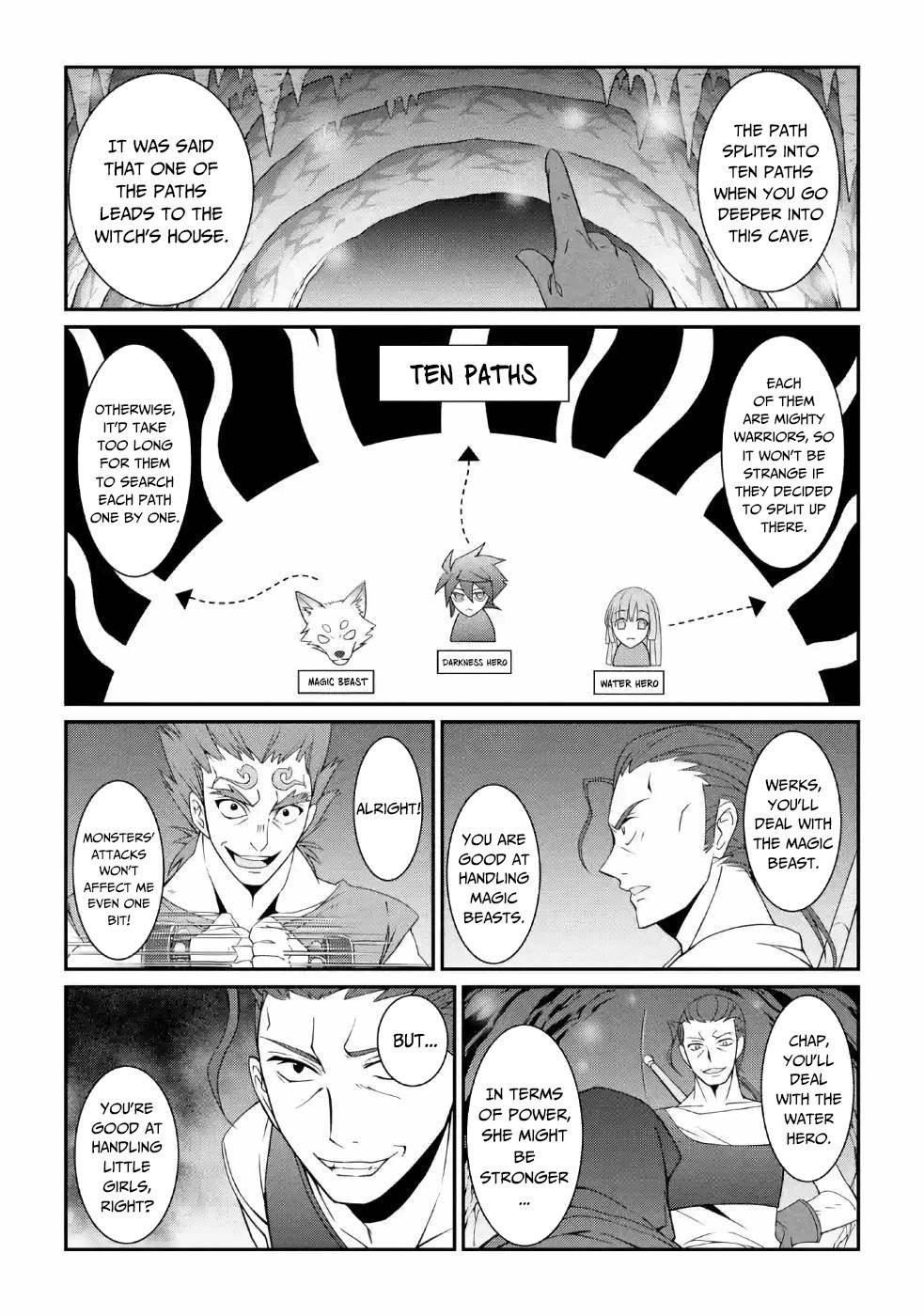 Page 14 of Chapter 18