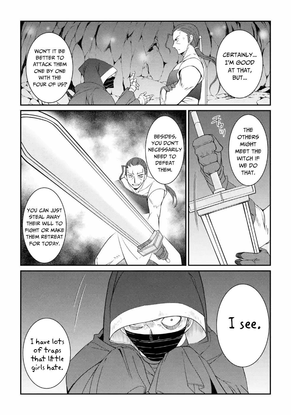Page 15 of Chapter 18