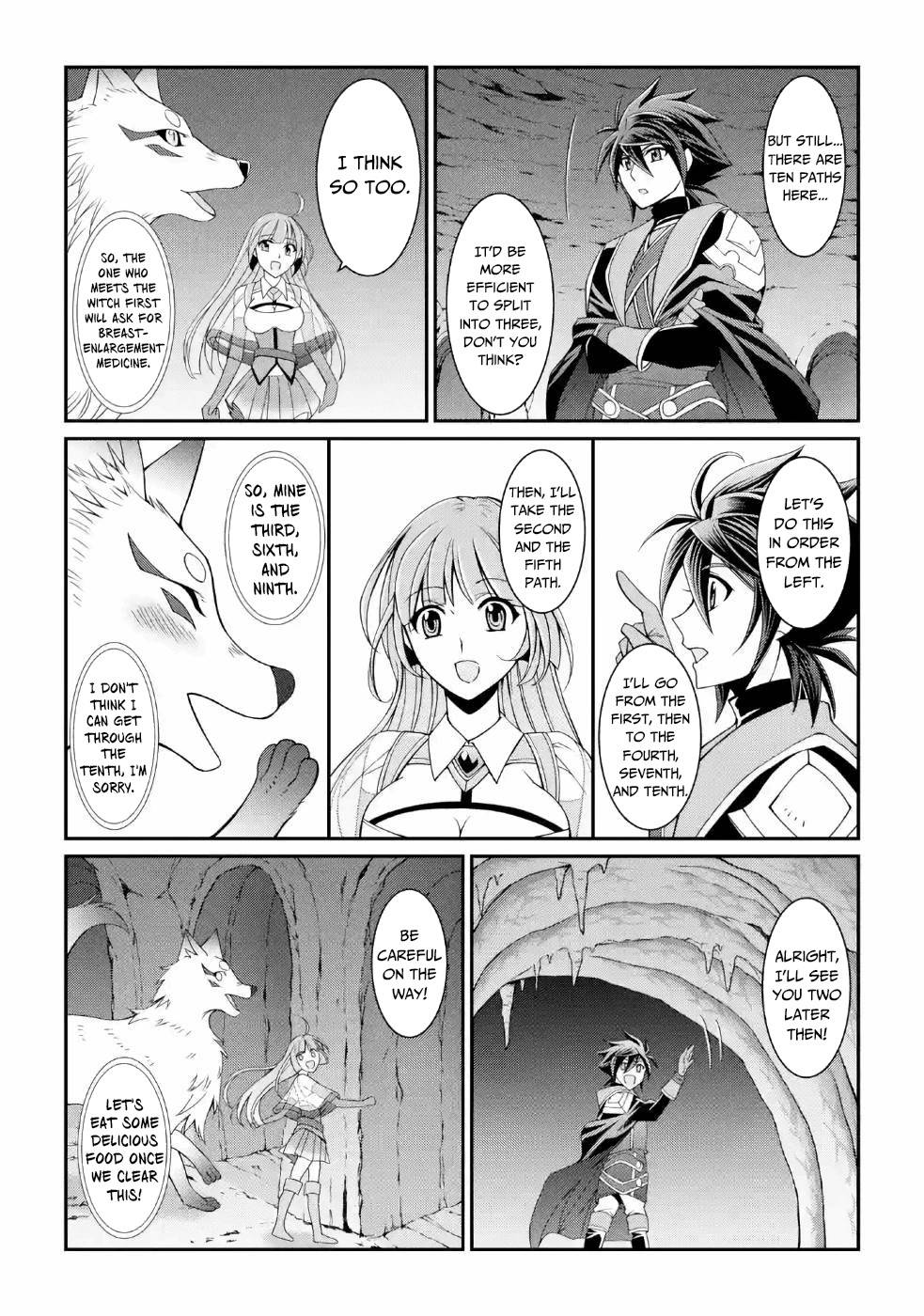 Page 18 of Chapter 18