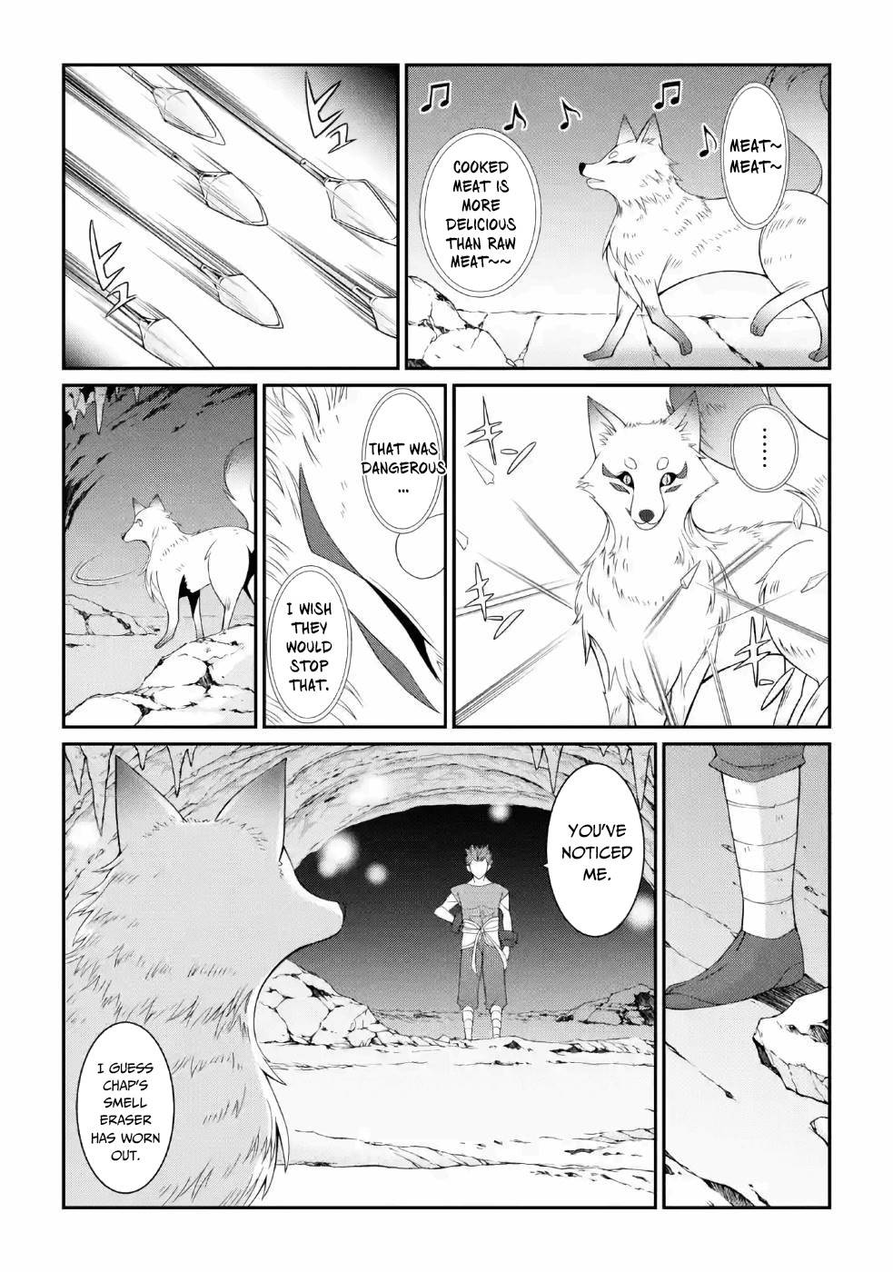 Page 19 of Chapter 18