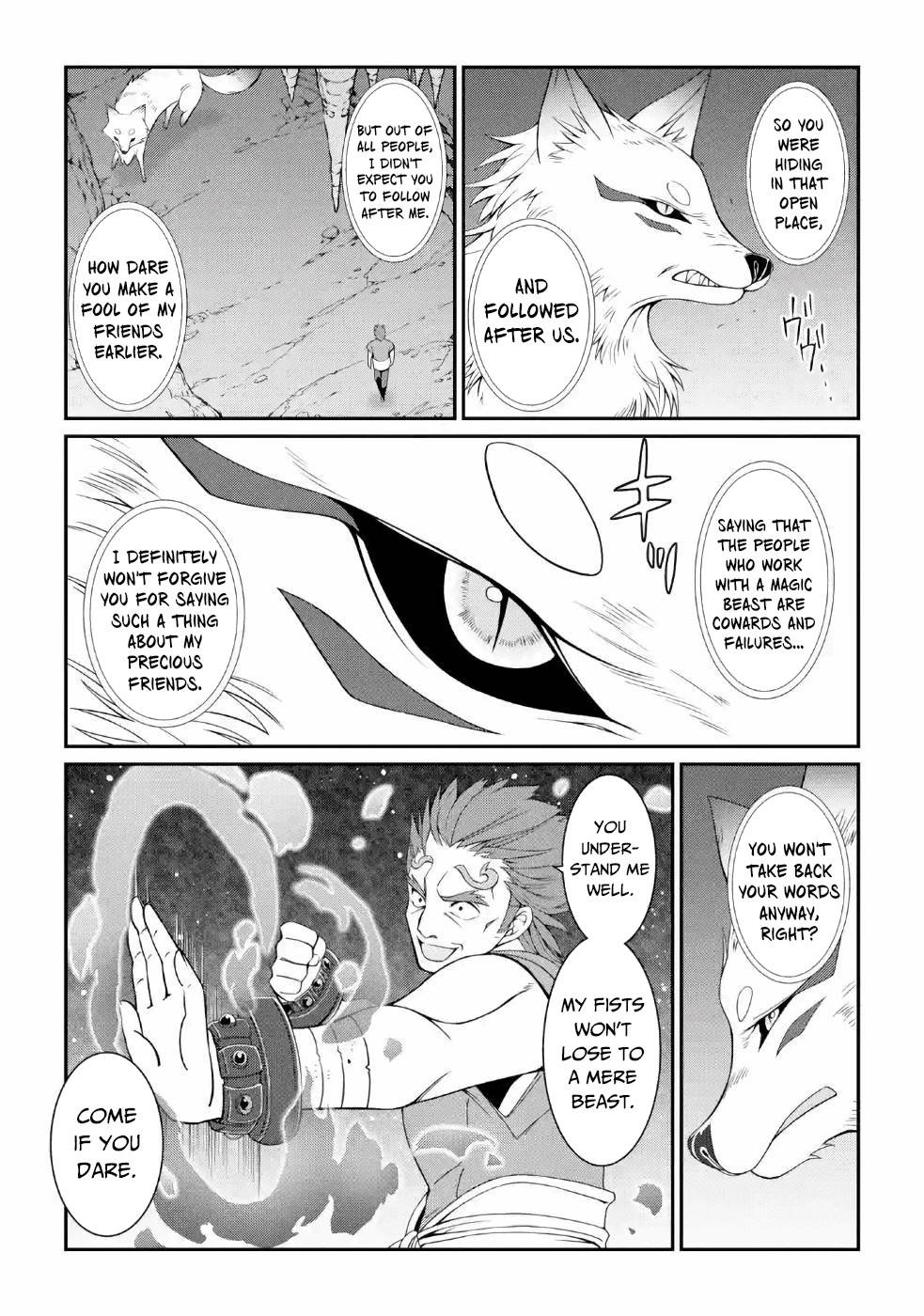 Page 20 of Chapter 18