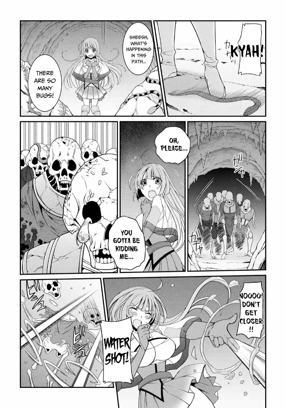 Page 22 of Chapter 18