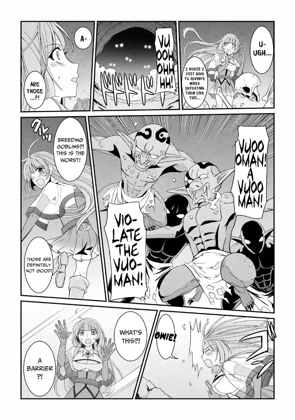 Page 23 of Chapter 18
