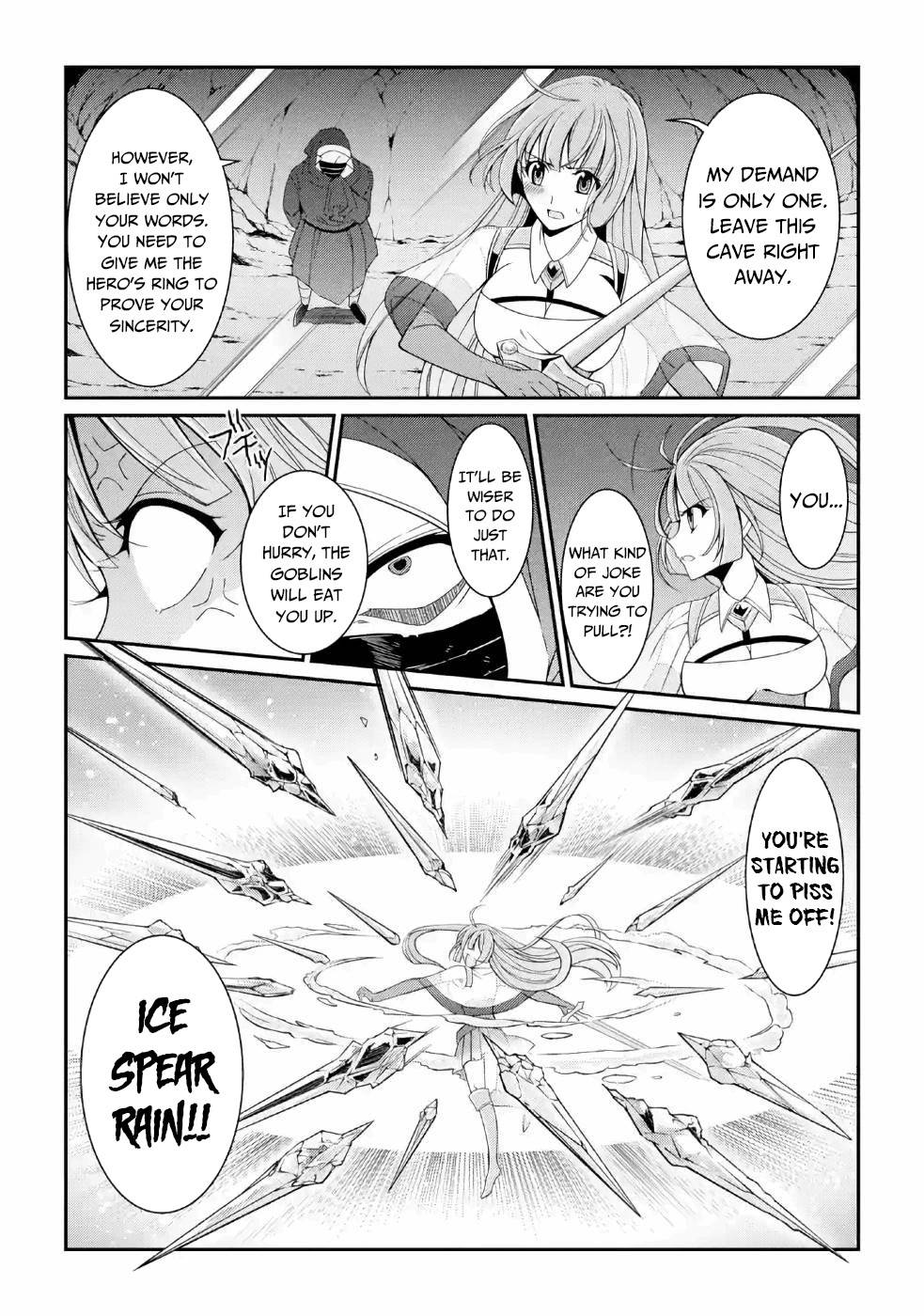 Page 25 of Chapter 18