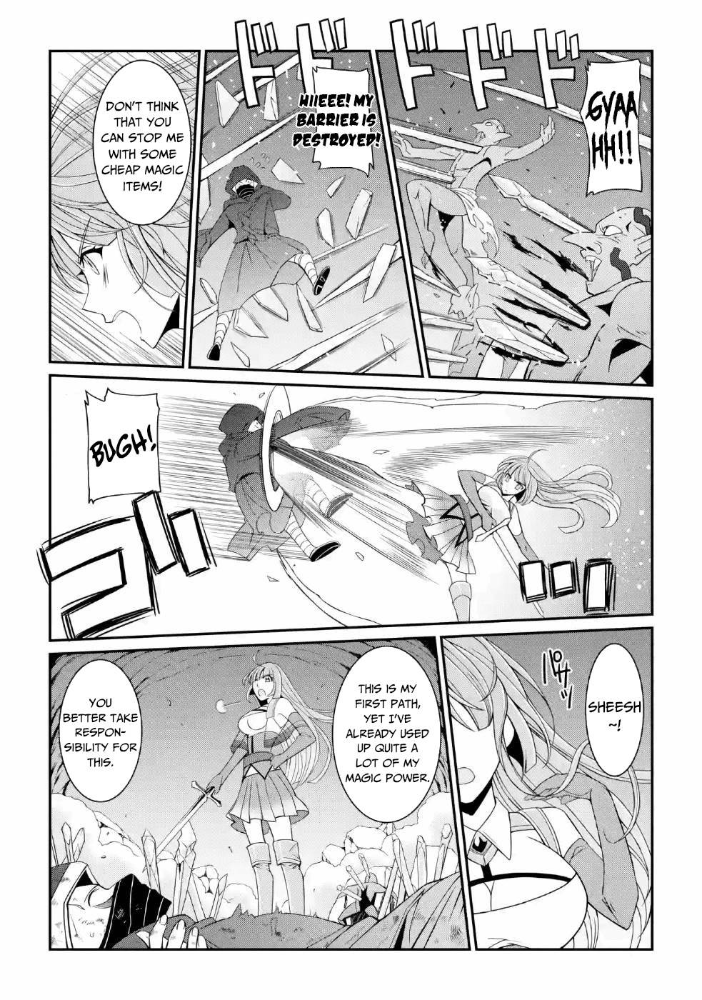 Page 26 of Chapter 18