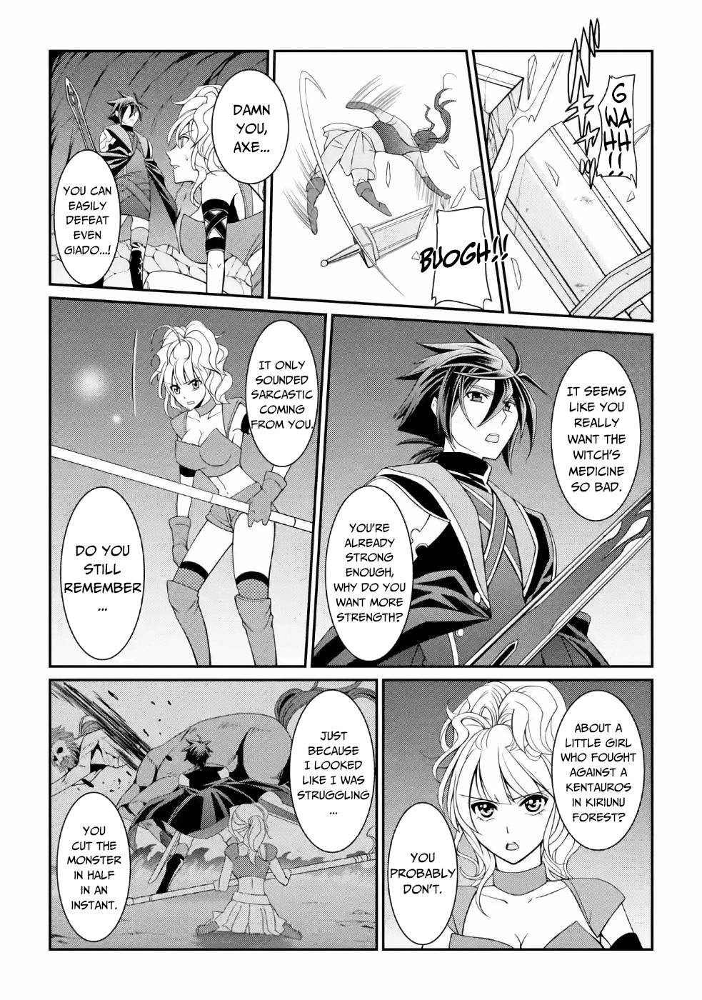 Page 27 of Chapter 18