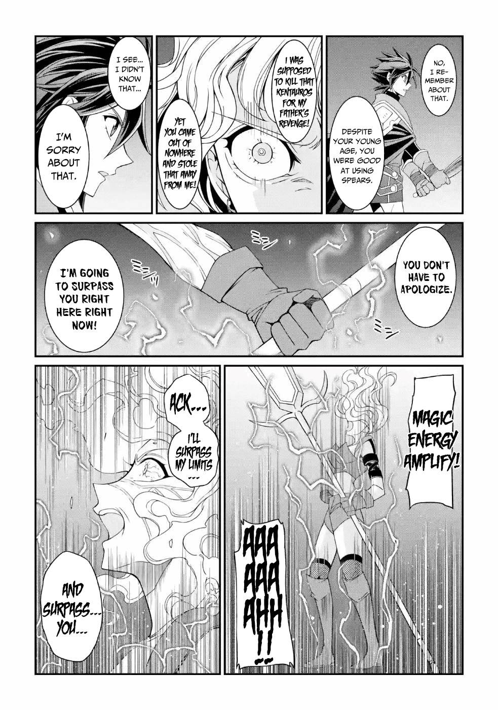 Page 28 of Chapter 18