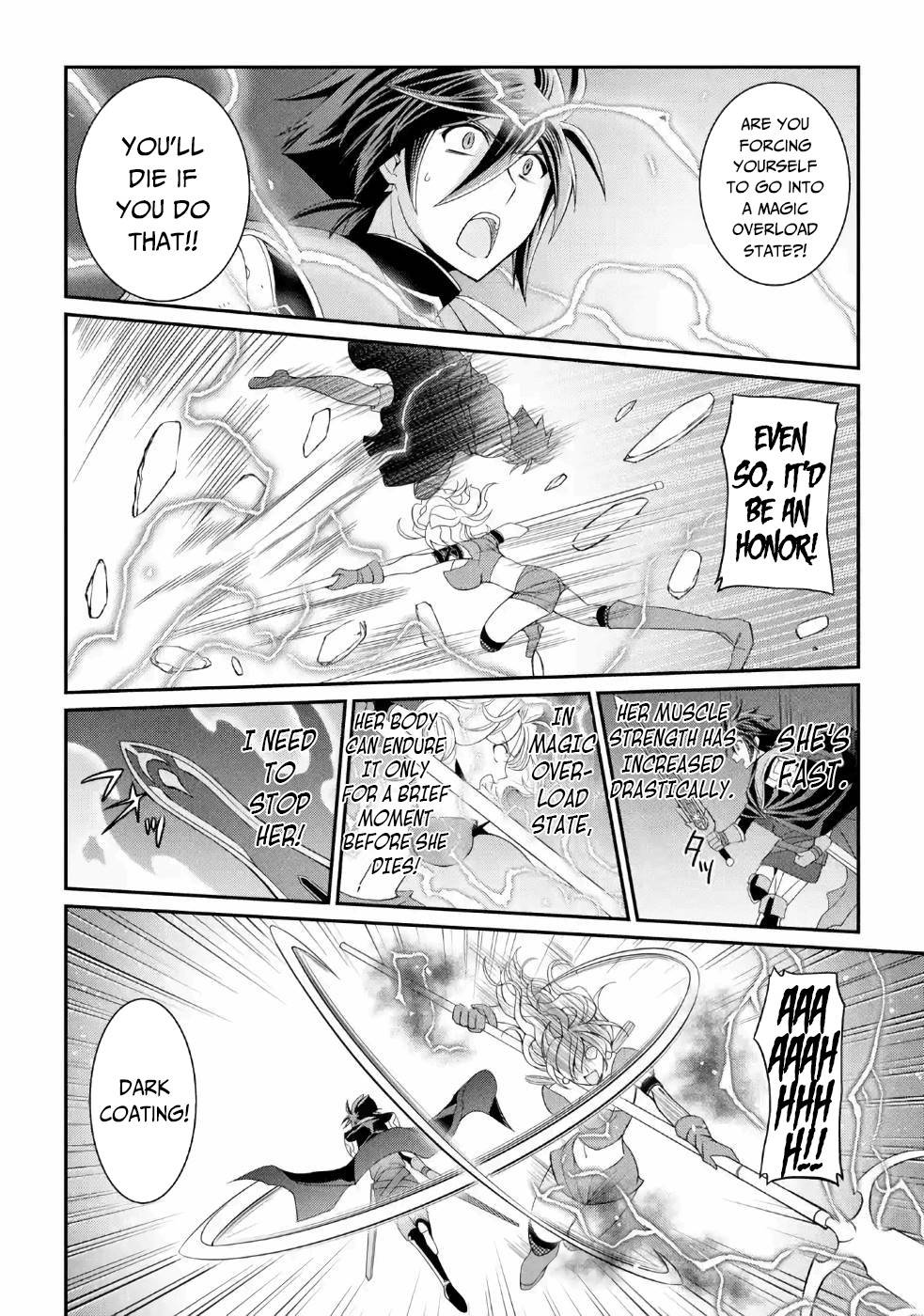 Page 29 of Chapter 18