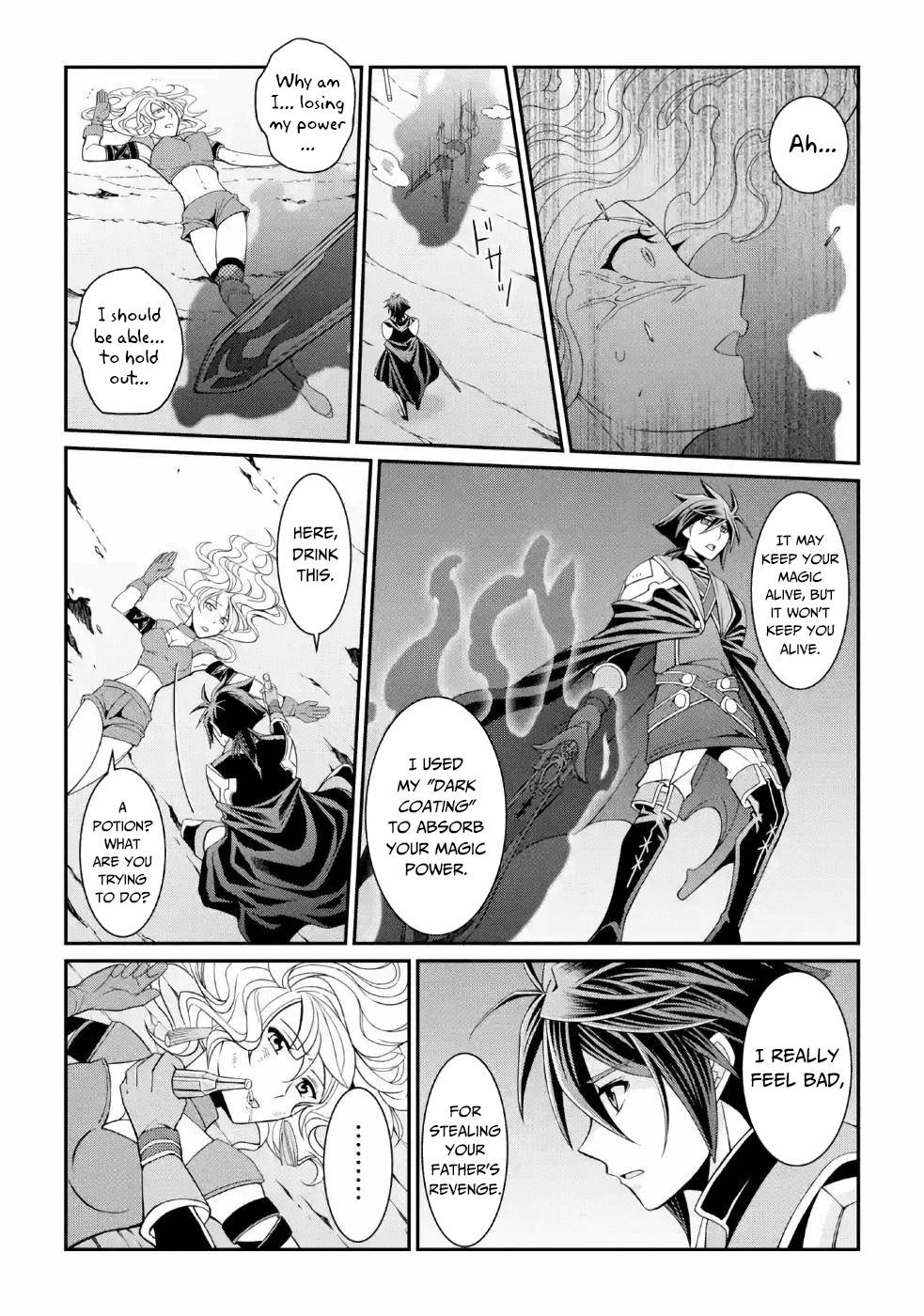 Page 30 of Chapter 18