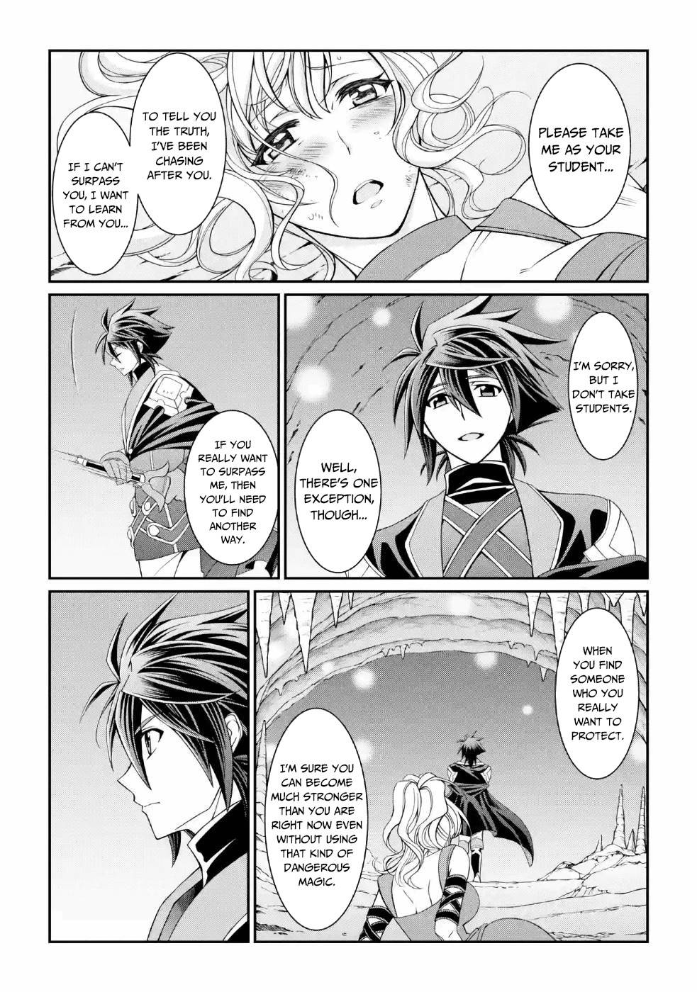 Page 31 of Chapter 18