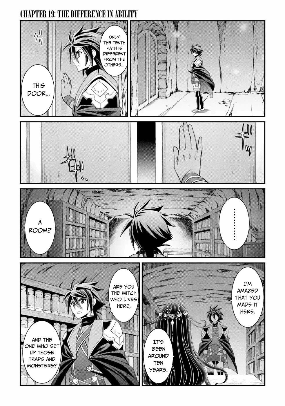 Page 2 of Chapter 19