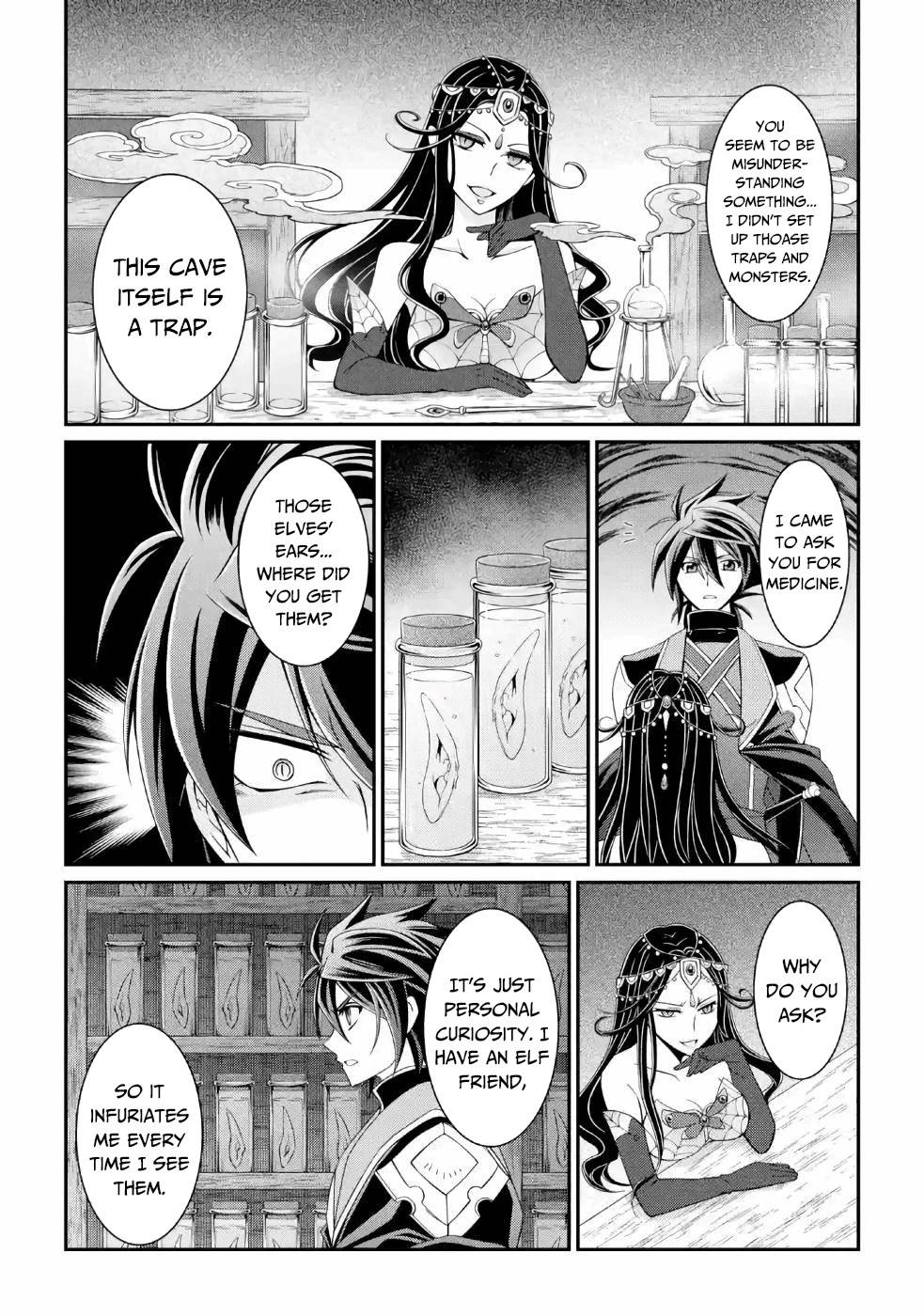Page 3 of Chapter 19