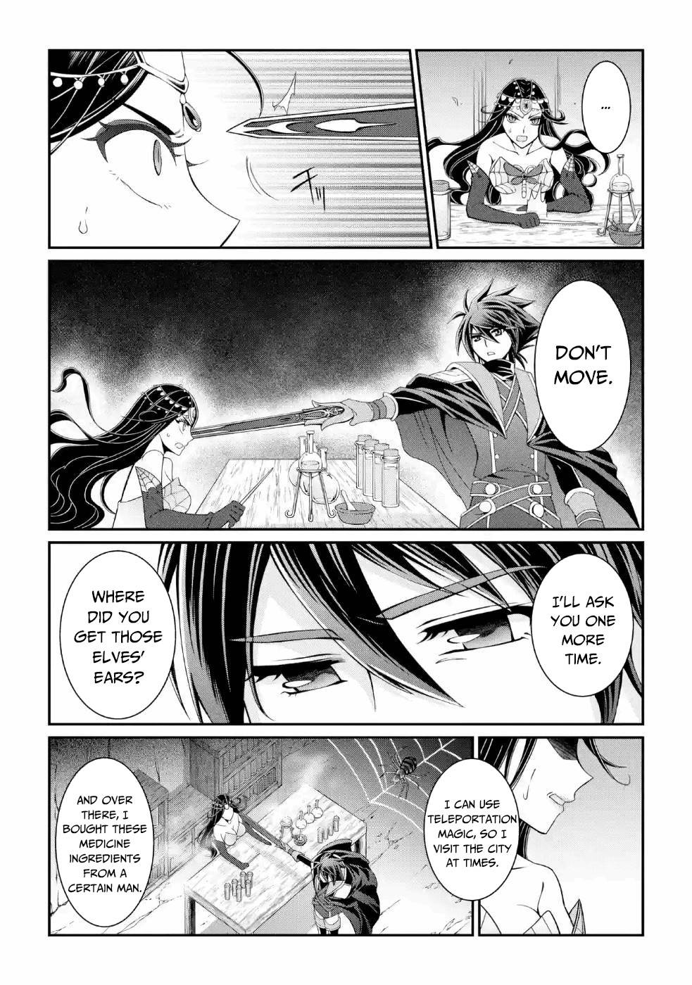 Page 4 of Chapter 19