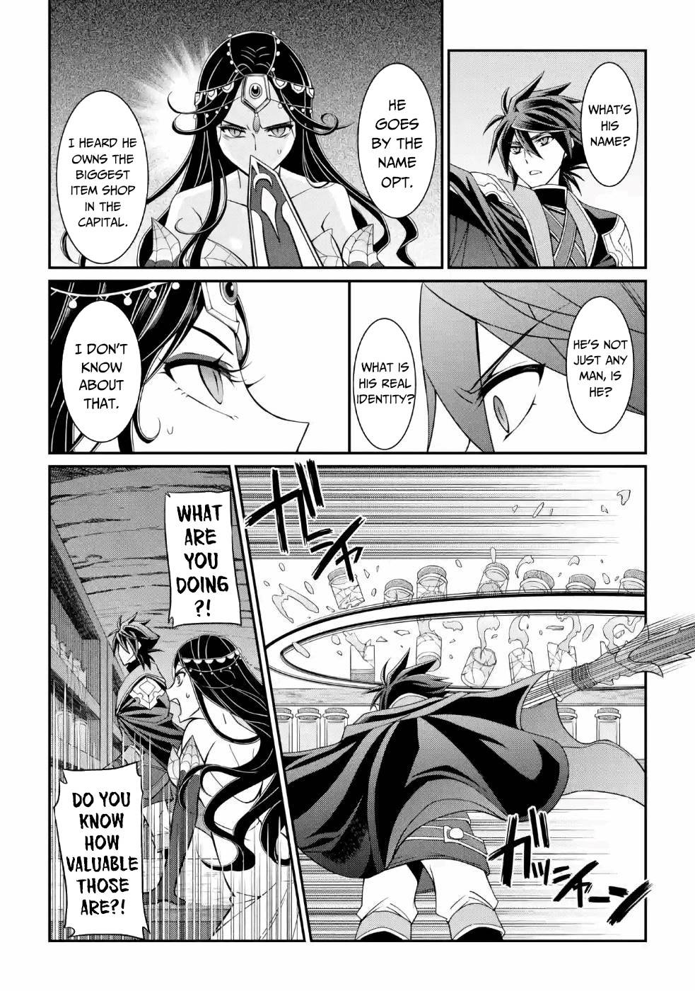 Page 5 of Chapter 19