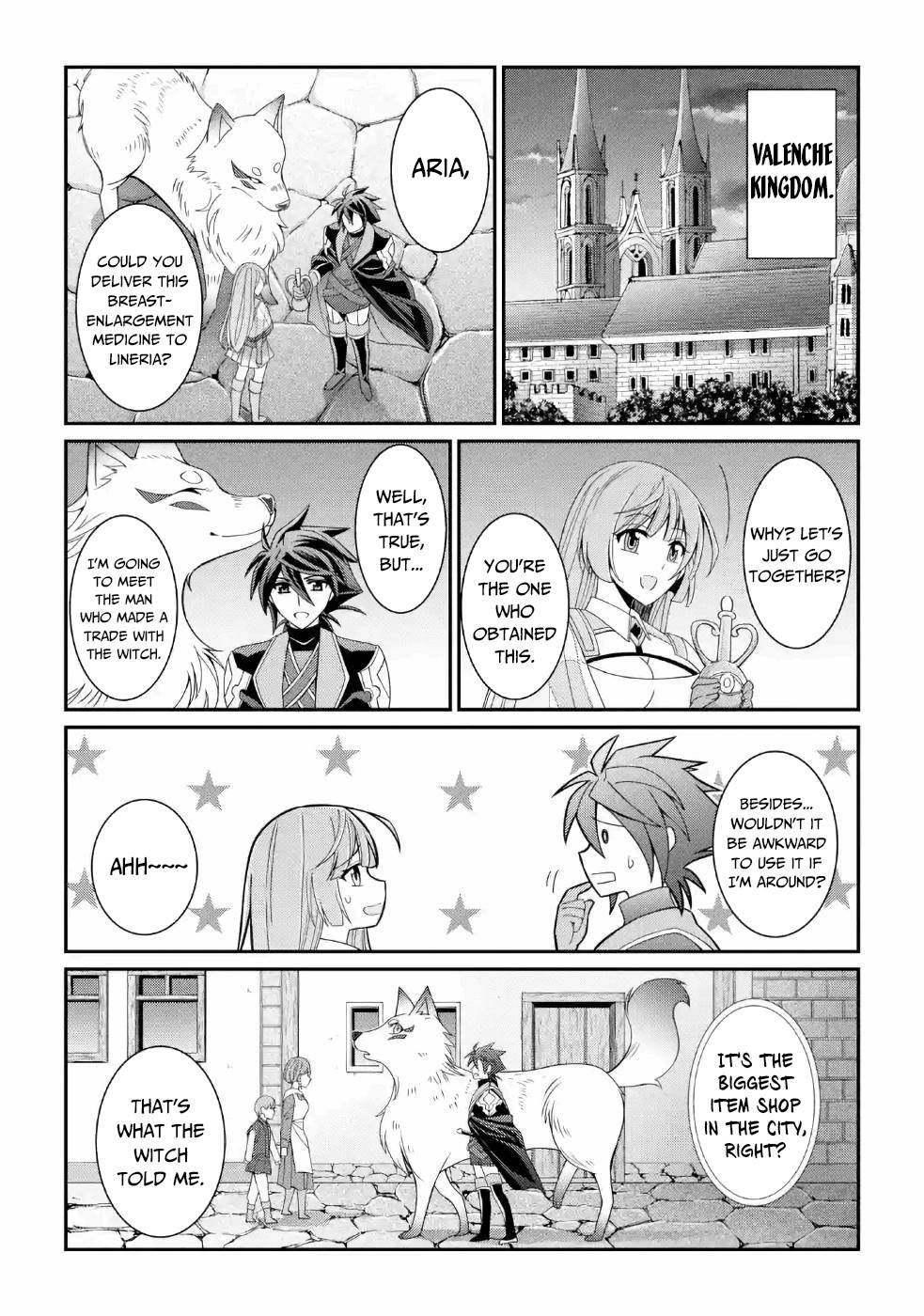 Page 7 of Chapter 19